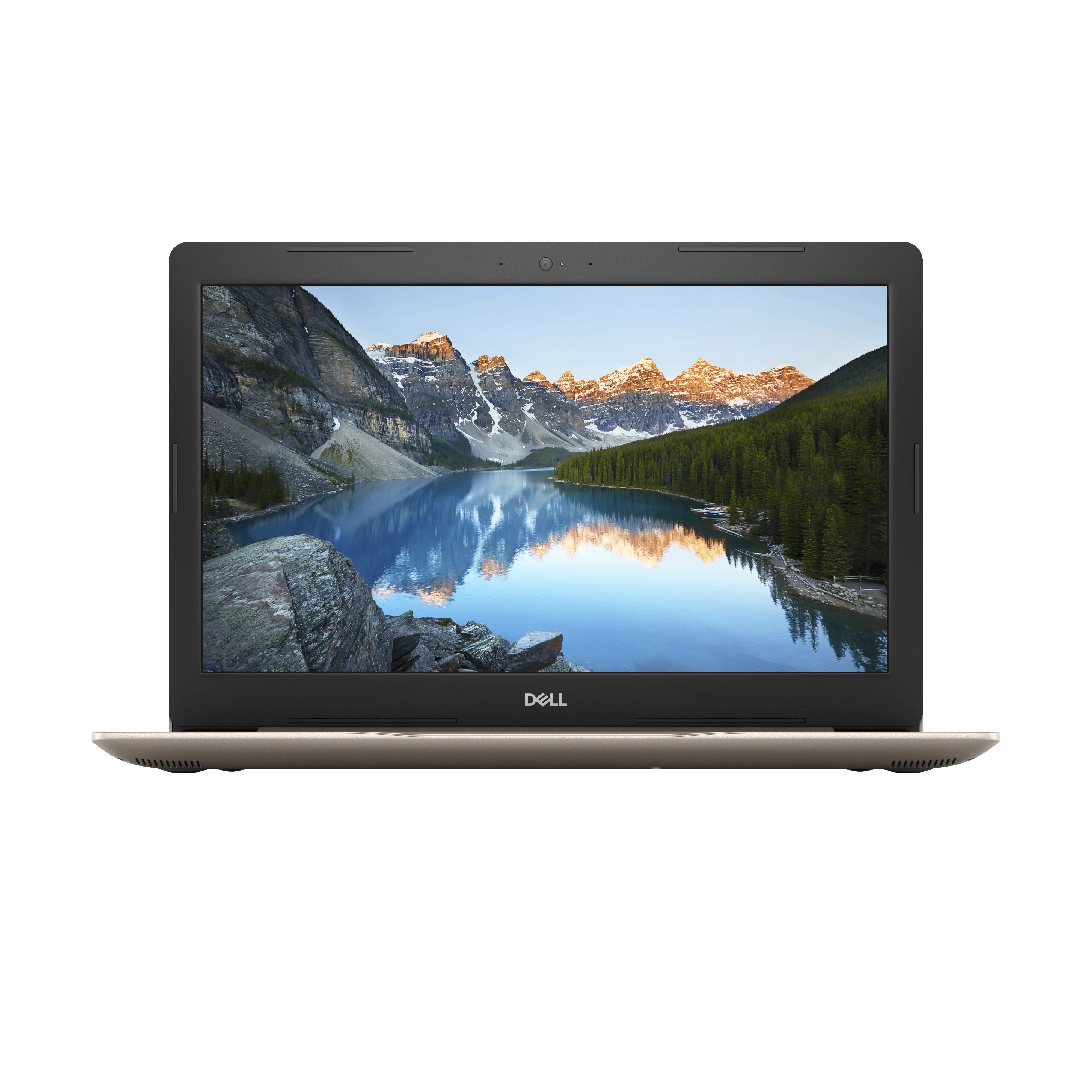 DELL Inspiron 5570 8 GB 5570-INS-022-RGLD