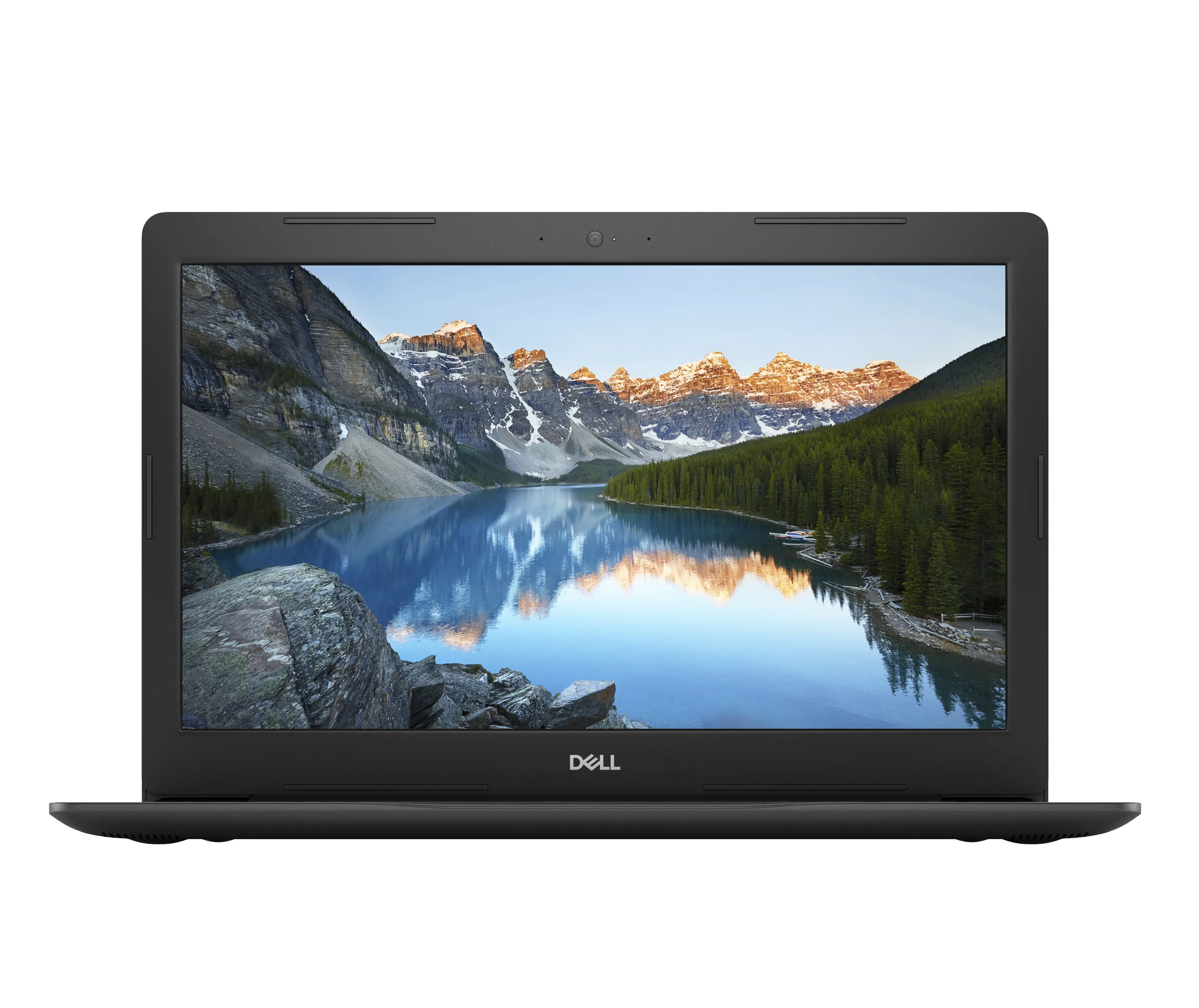 DELL Inspiron 5570 8 GB INS-5570-7-LICOBLK