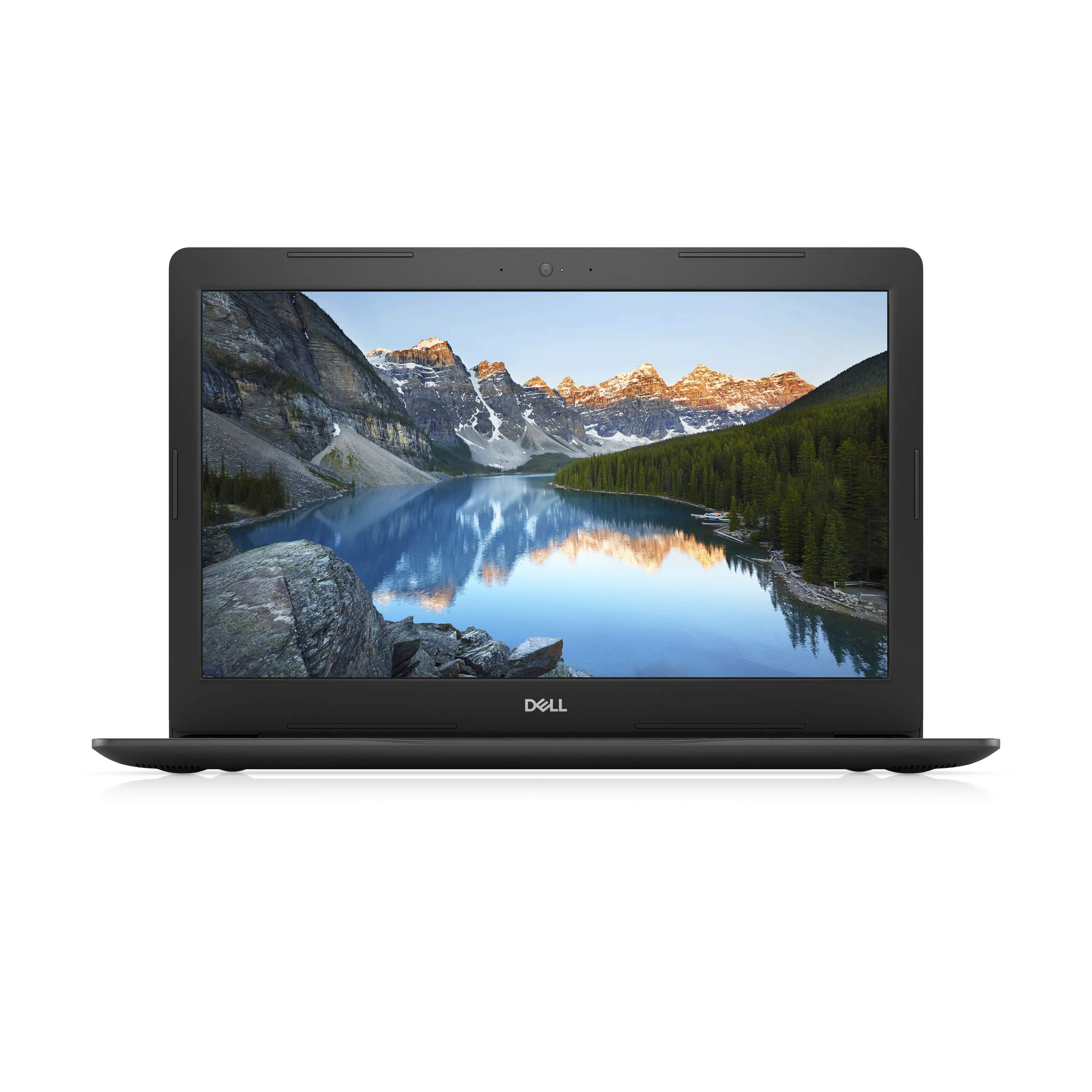 DELL Inspiron 5570 4 GB 5570-1819