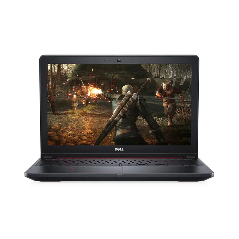 DELL Inspiron 5577 8 GB A547501WIN8