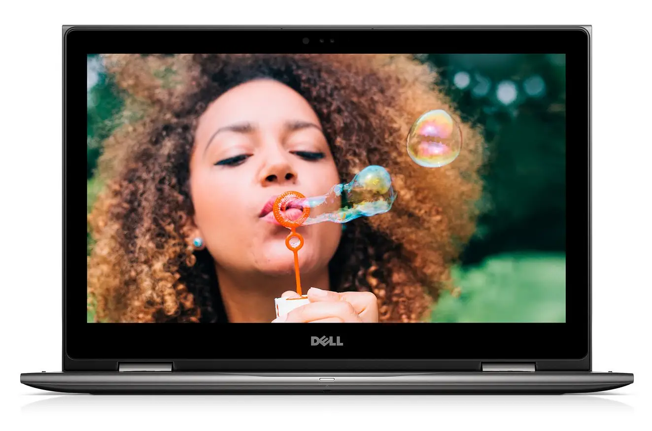 DELL Inspiron 5578 8 GB DNCWSB0008HBMSM