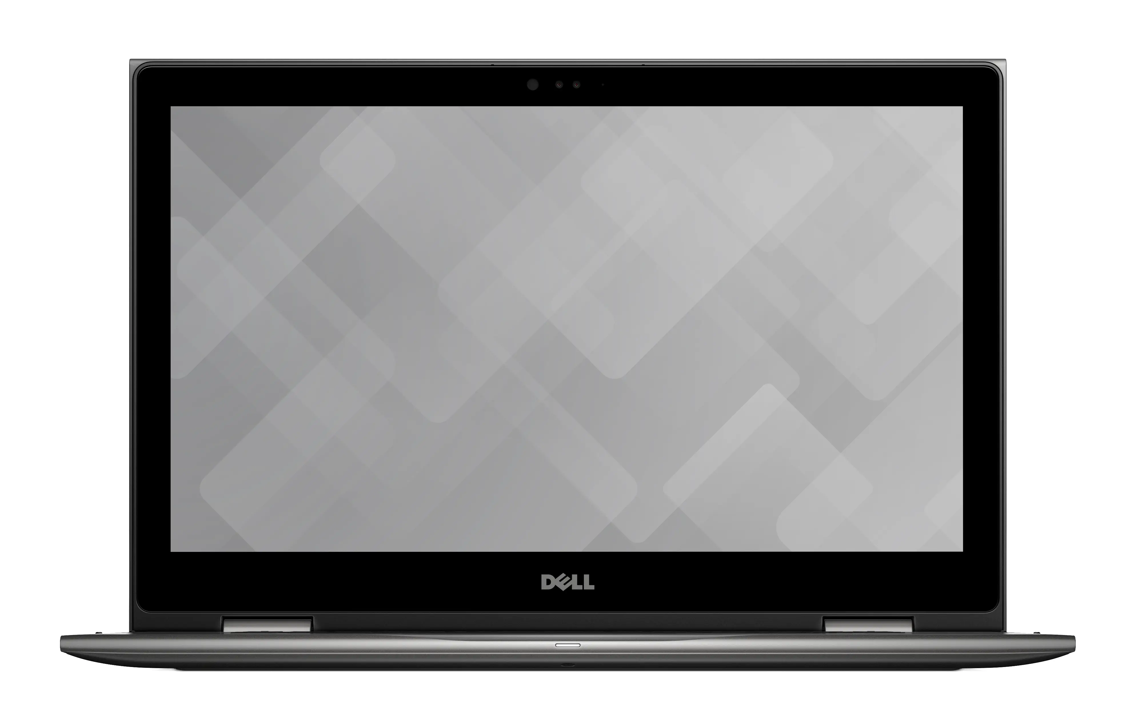 DELL Inspiron 5578 8 GB NP3RP