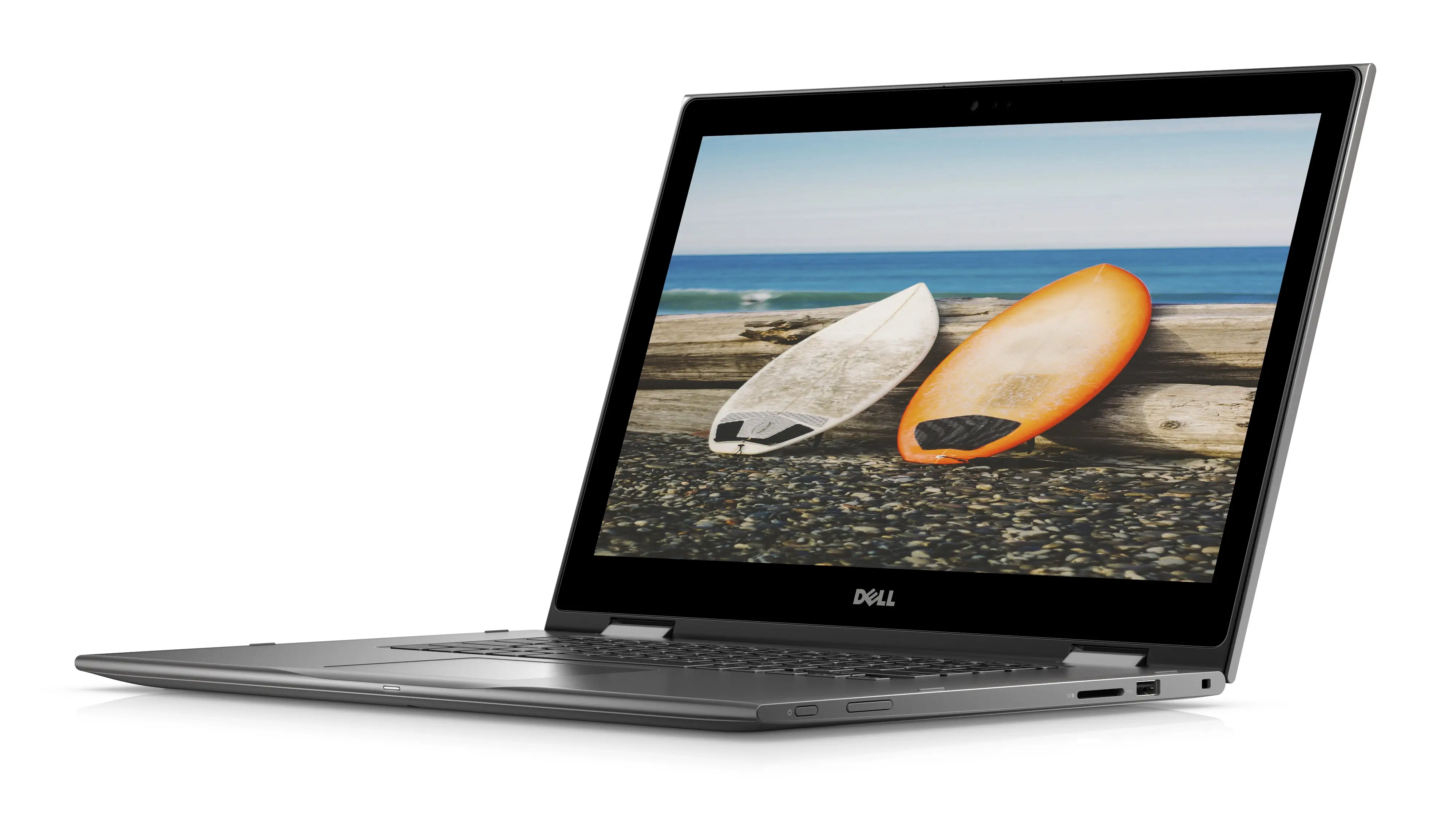DELL Inspiron 5578 16 GB CAI155NW10P7B012