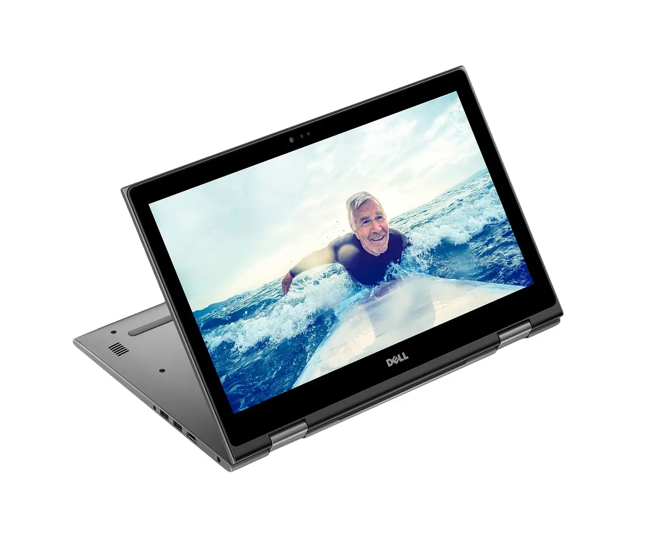 DELL Inspiron 5578 4 GB CAI155NW10P7B014