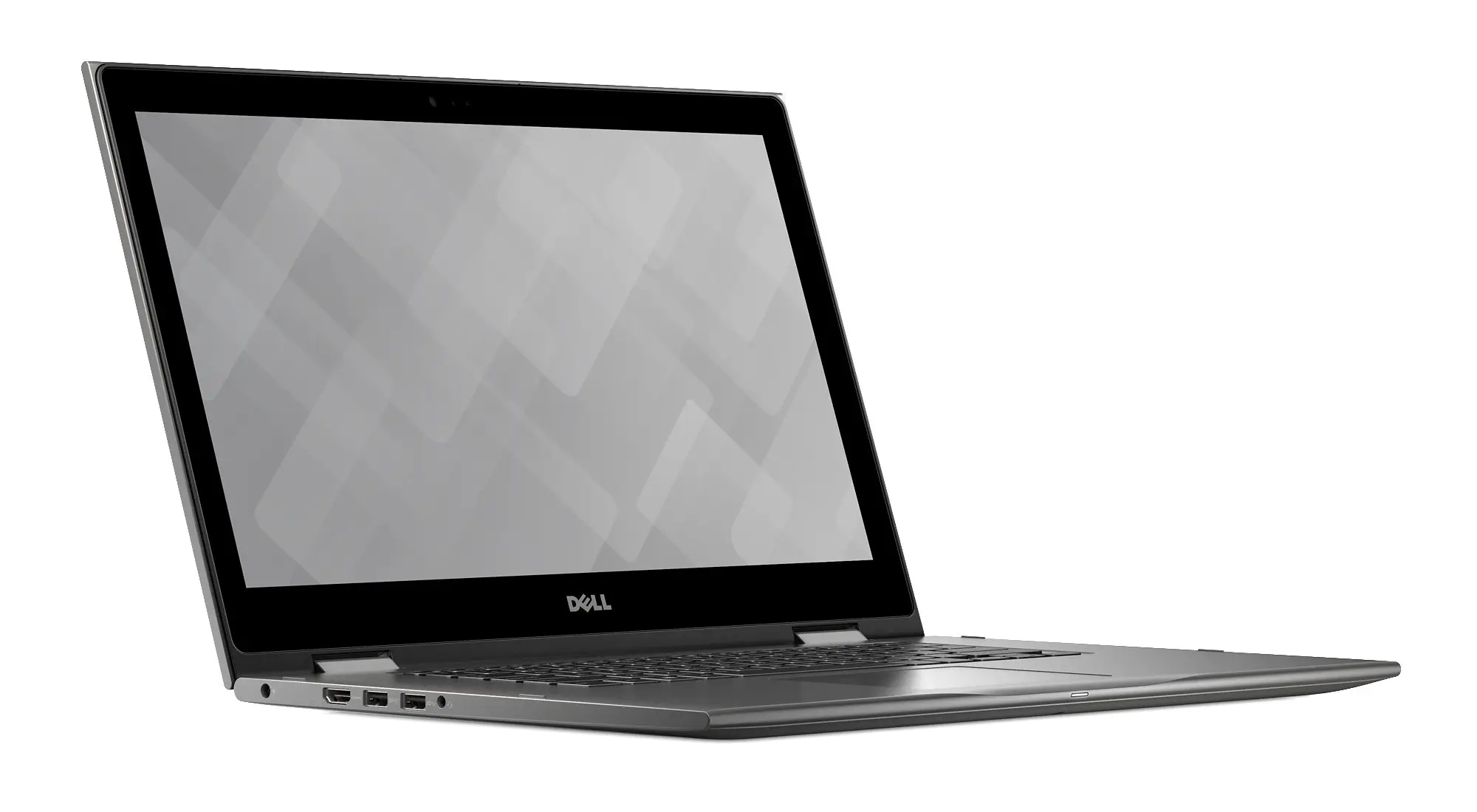DELL Inspiron 5579 8 GB FNCWDAR0008H