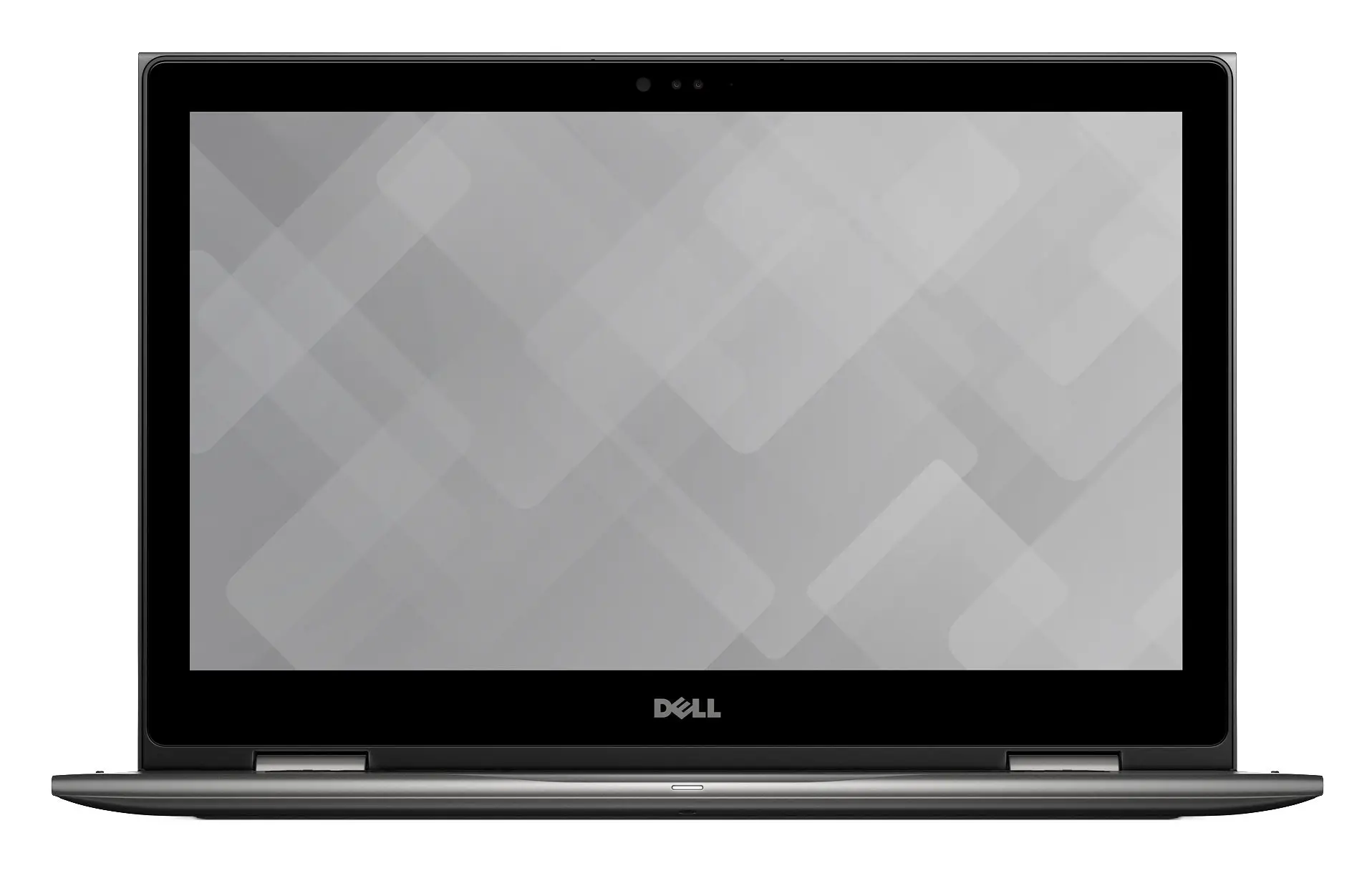DELL Inspiron 5579 8 GB CN57901
