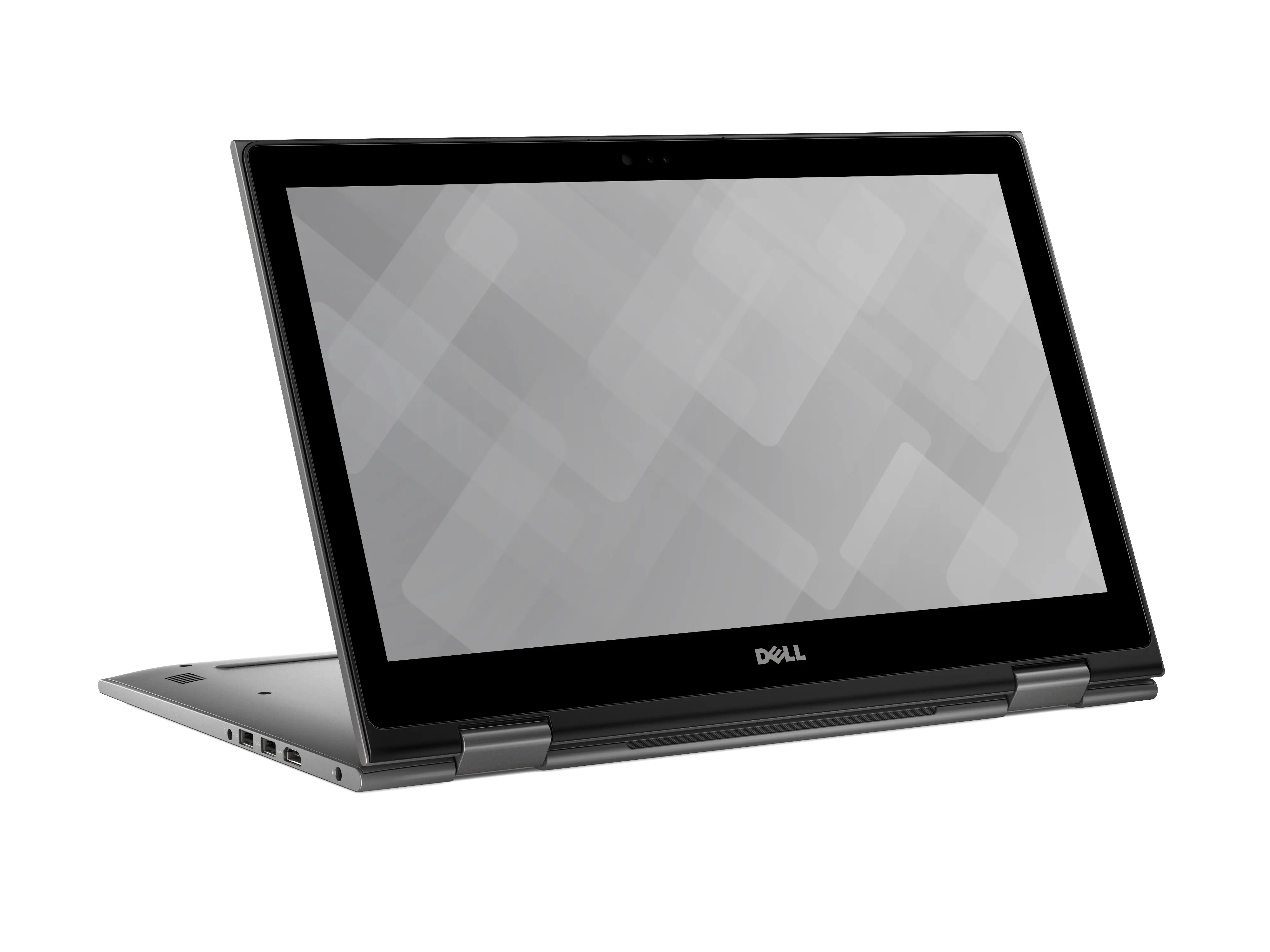 DELL Inspiron 5579 8 GB 5579-0339