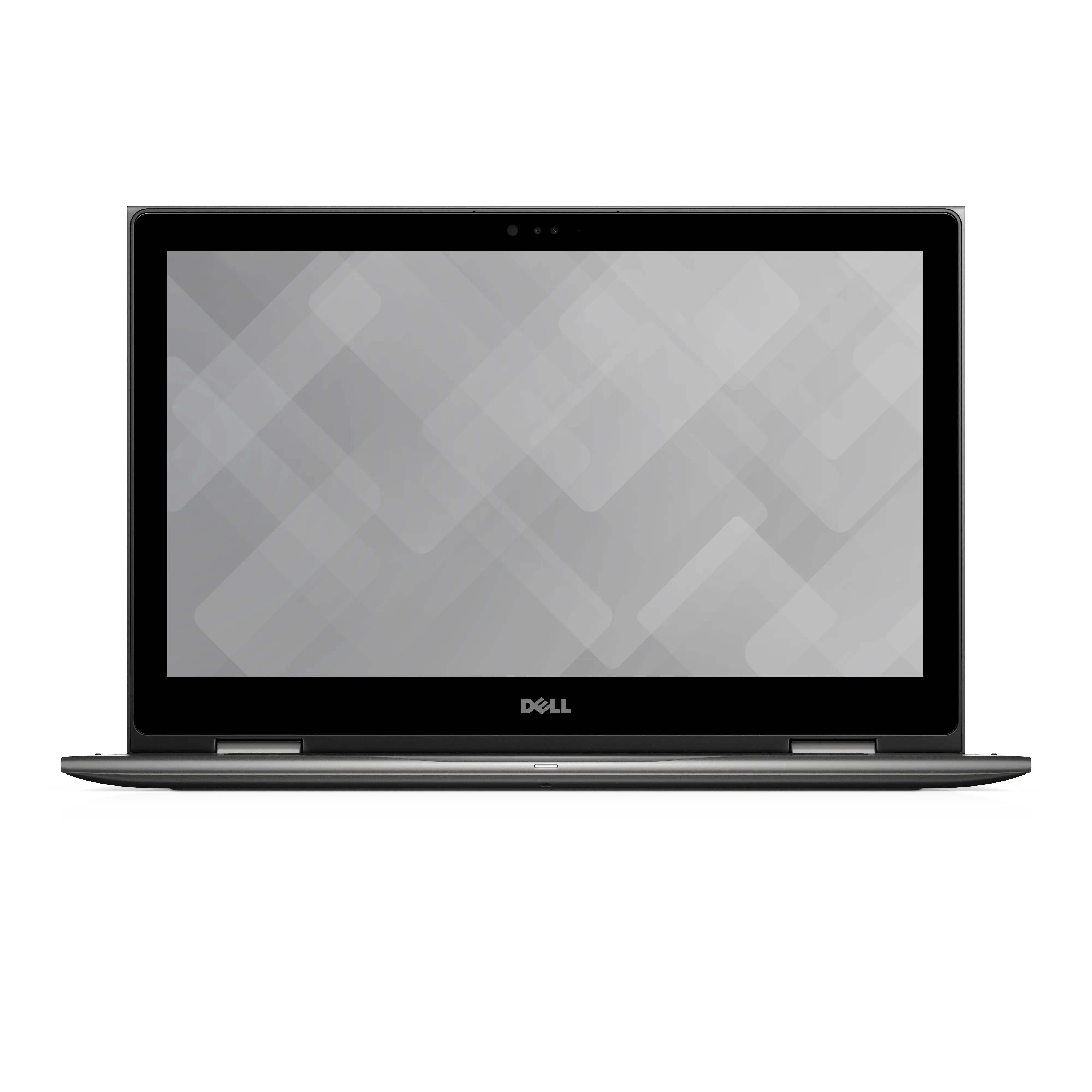 DELL Inspiron 5579 8 GB N3VCR