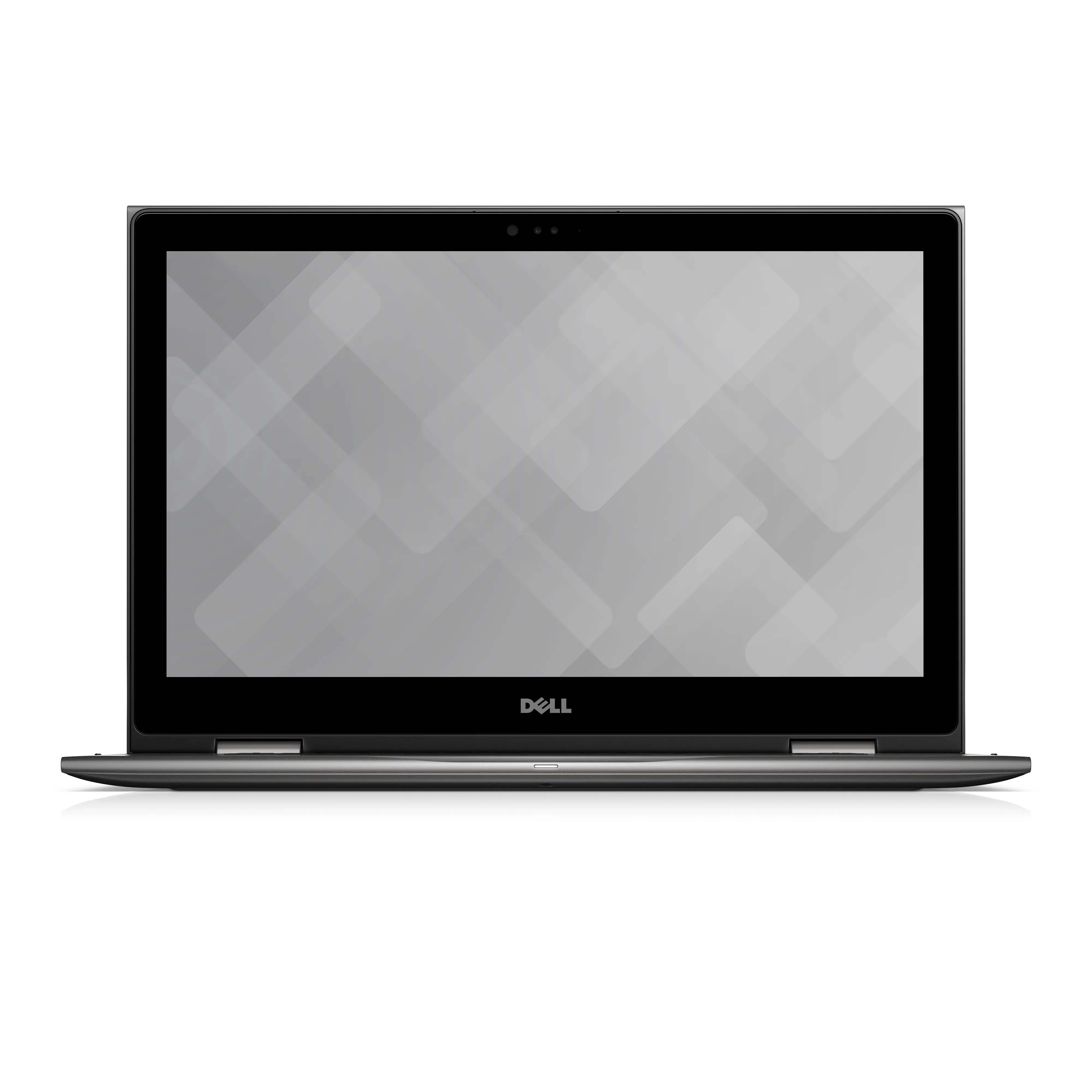 DELL Inspiron 5579 8 GB I5579_I7PT81TSW10S_119