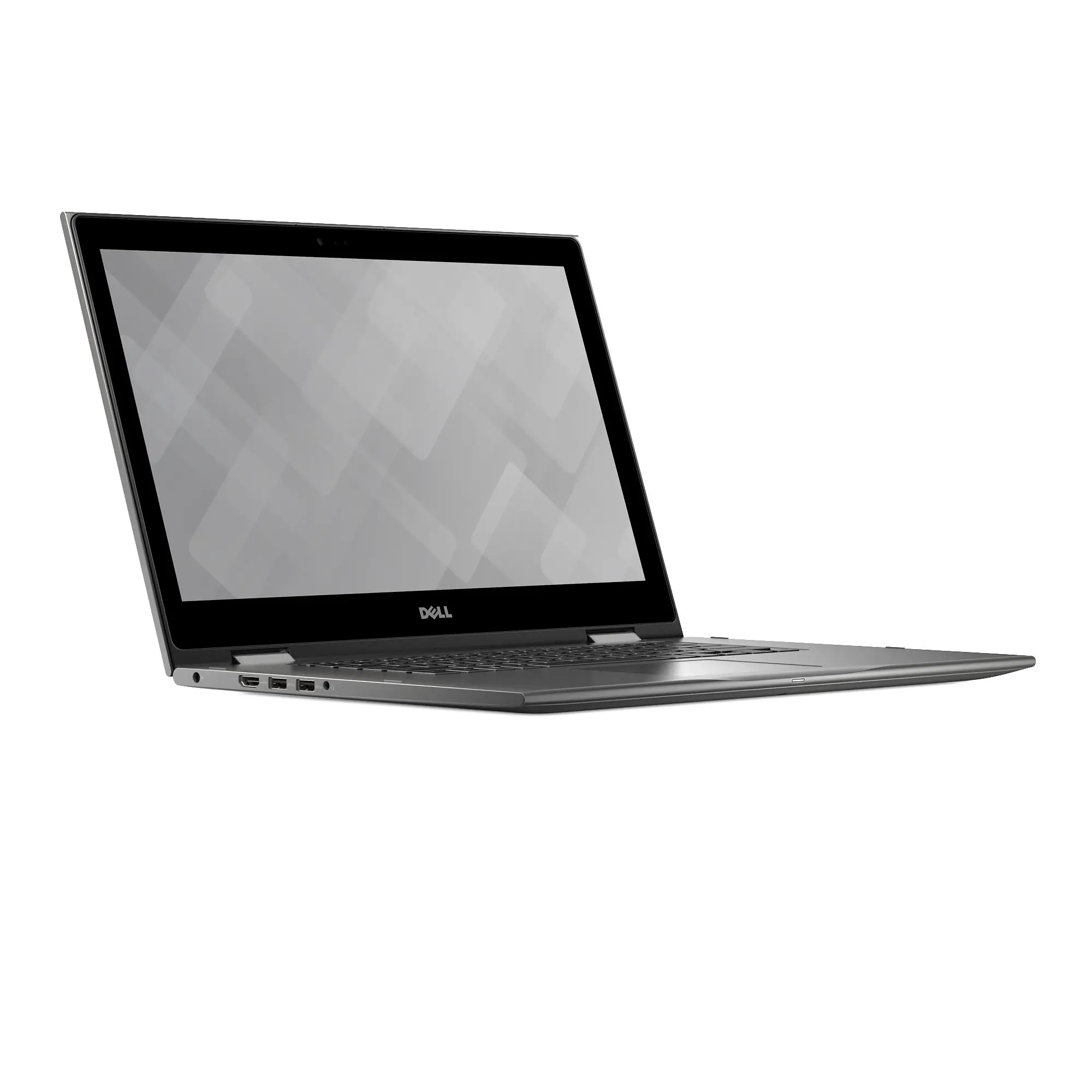 DELL Inspiron 5579 16 GB DNCWDAR0012S
