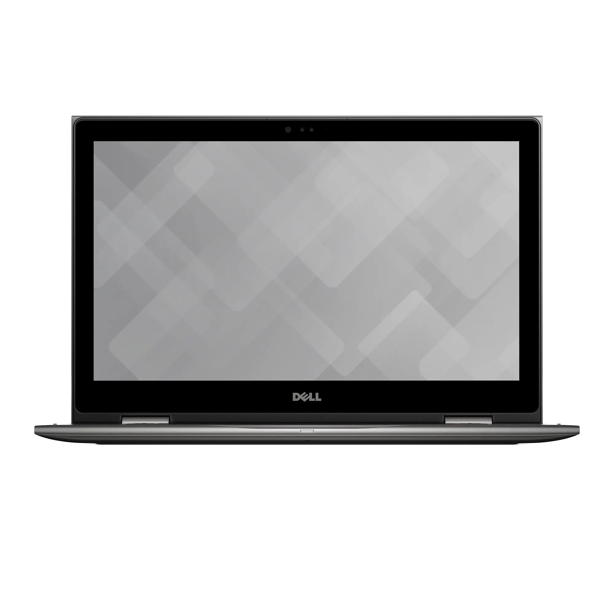 DELL Inspiron 5579 16 GB CN57910