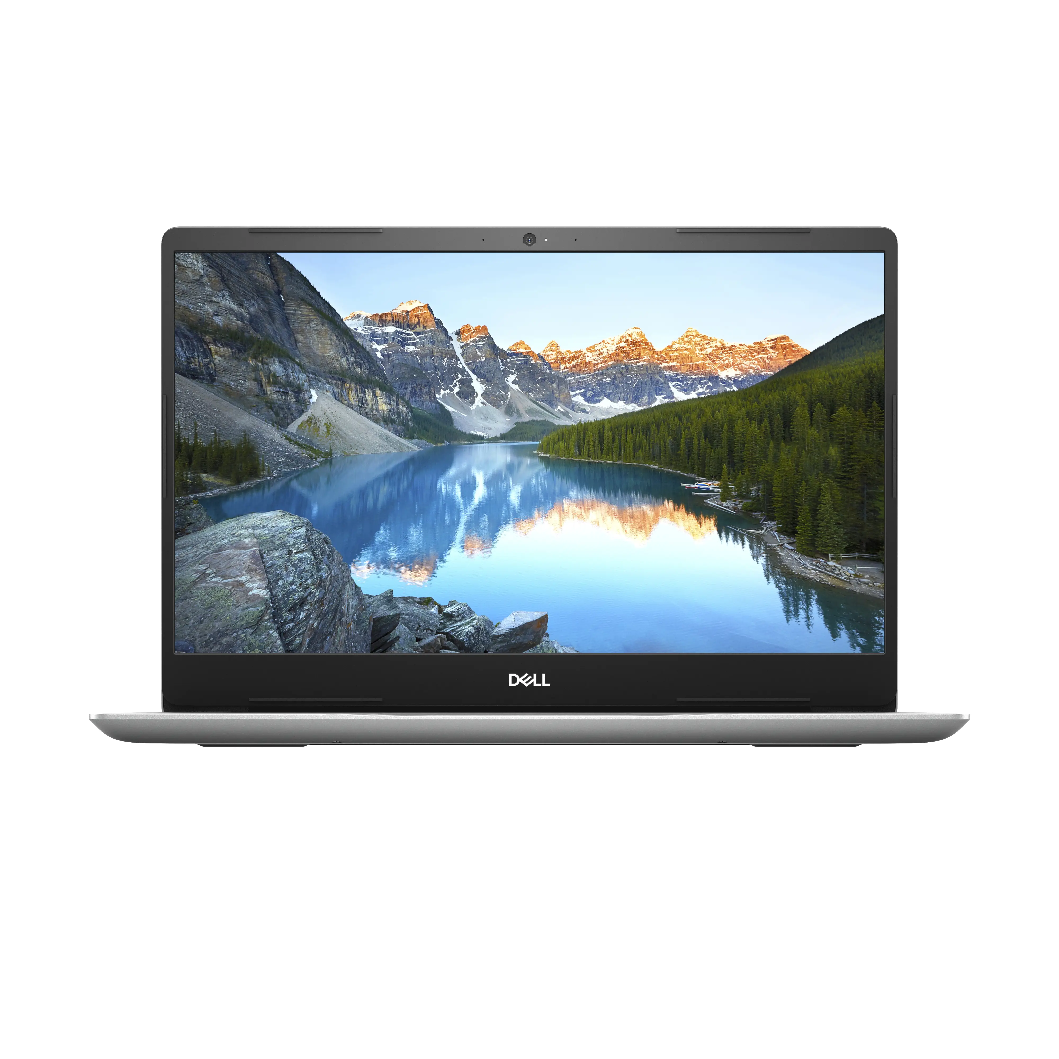 DELL Inspiron 5580 8 GB 5580-2102