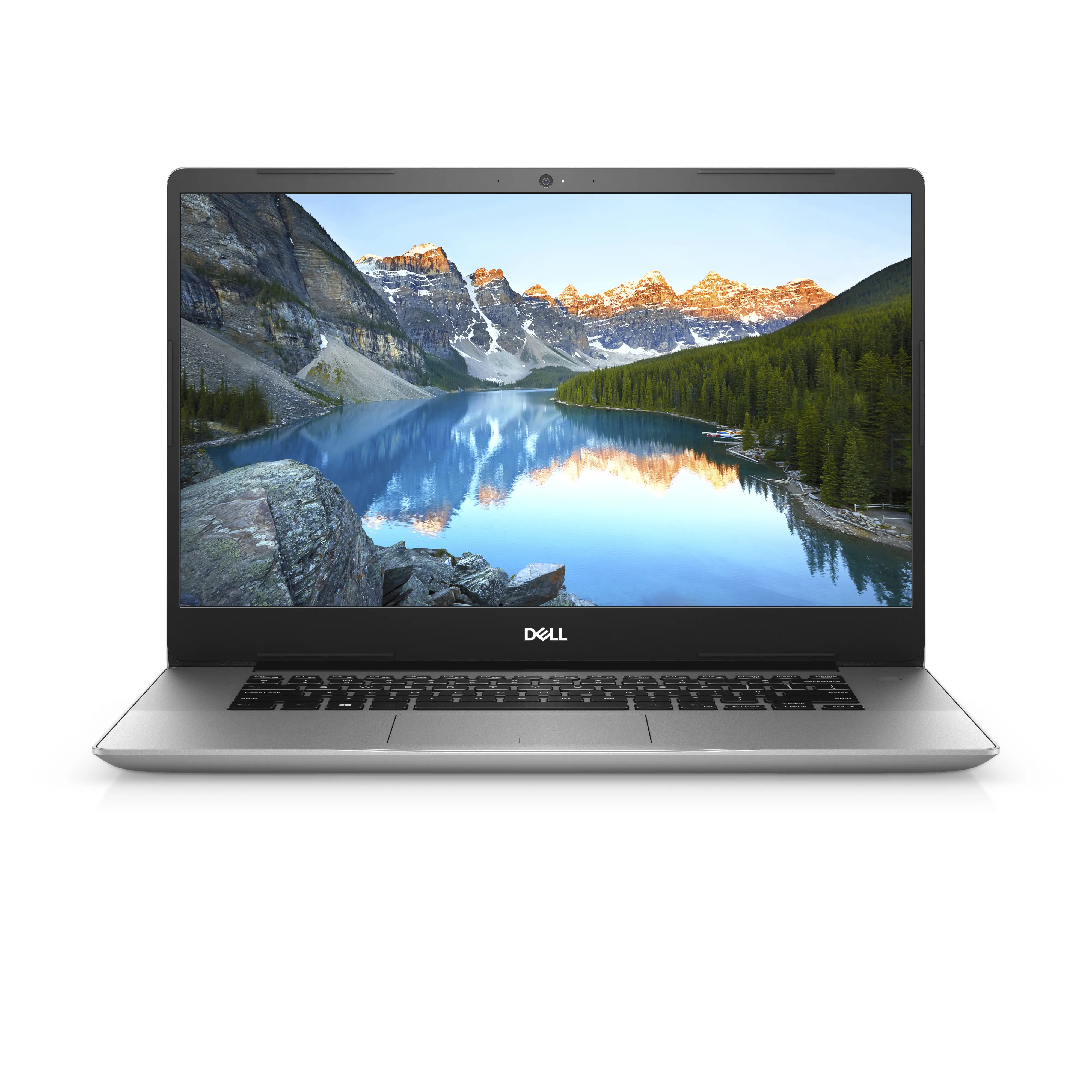 DELL Inspiron 5580 8 GB 5580-2126