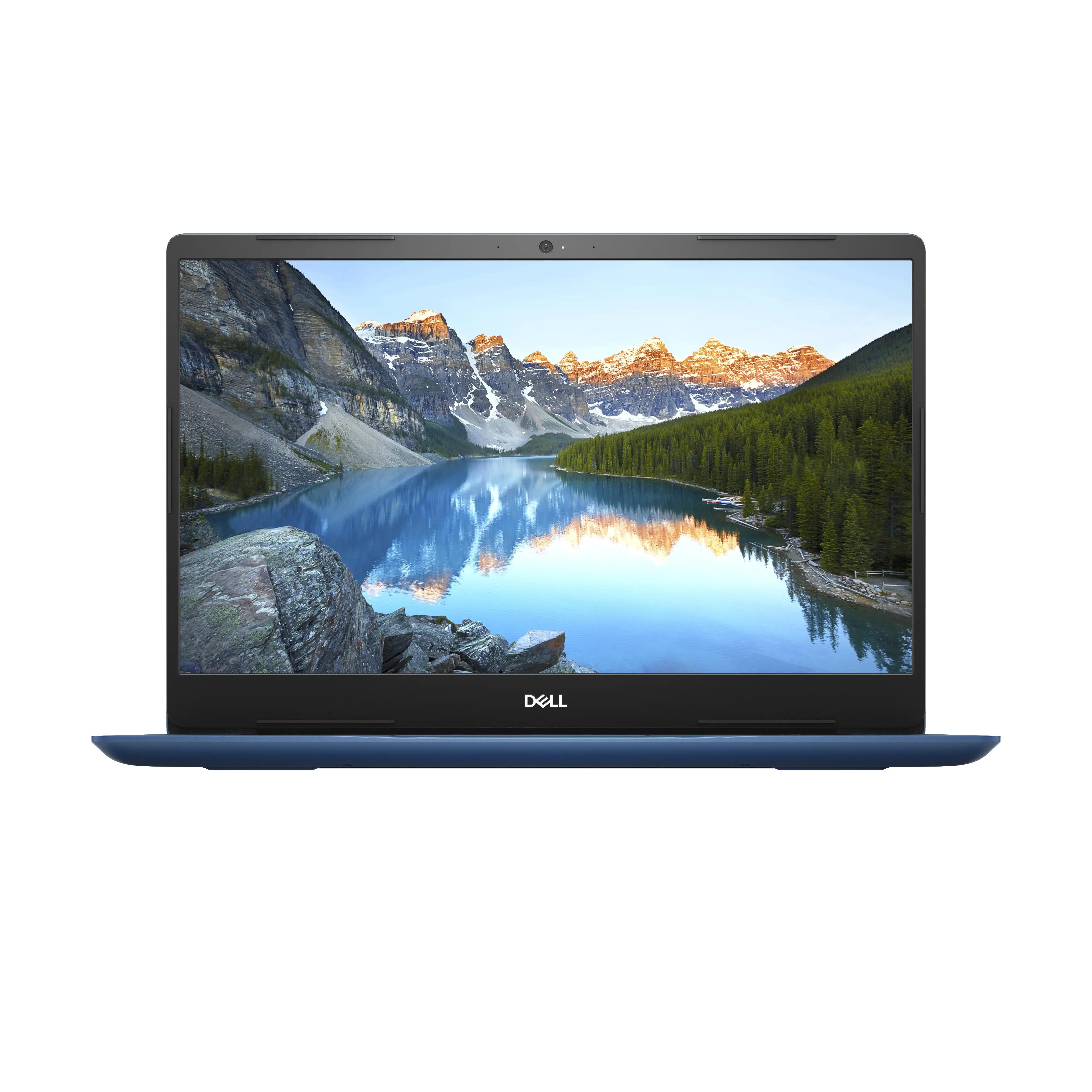 DELL Inspiron 5580 8 GB 5580-4047