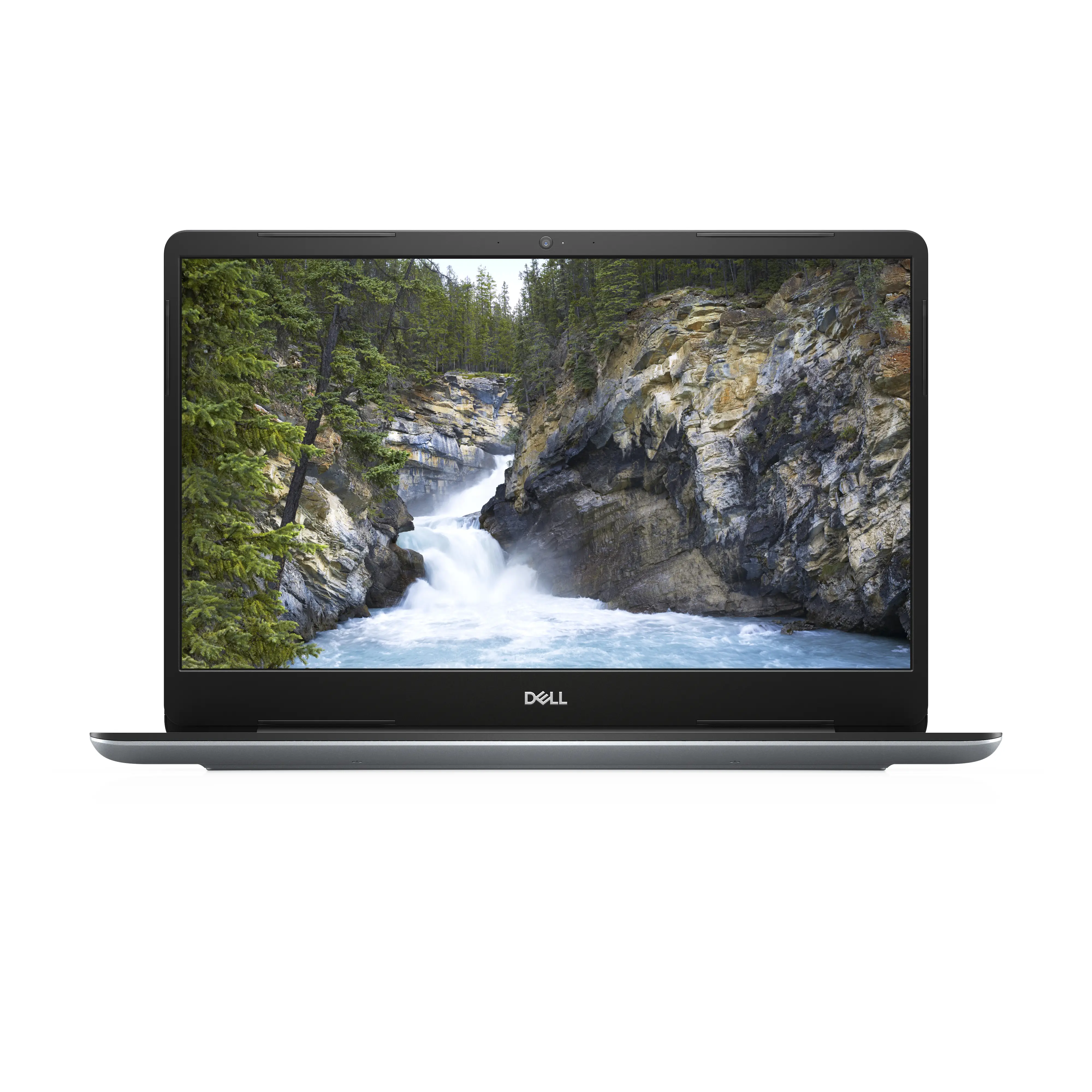 DELL Vostro 5581 8 GB YK3F8