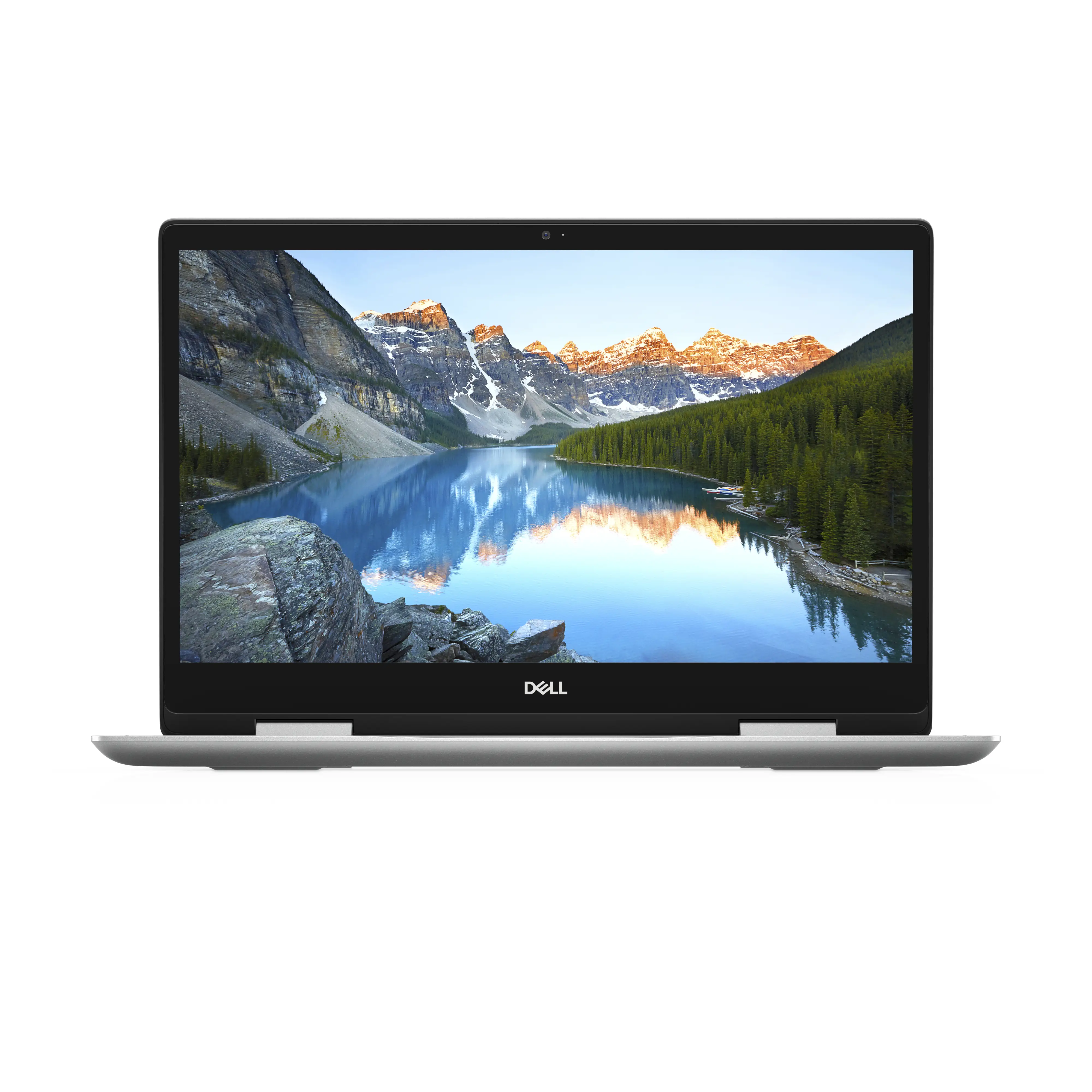 DELL Inspiron 5582 8 GB CAI003WSPBSF08OO5WJP