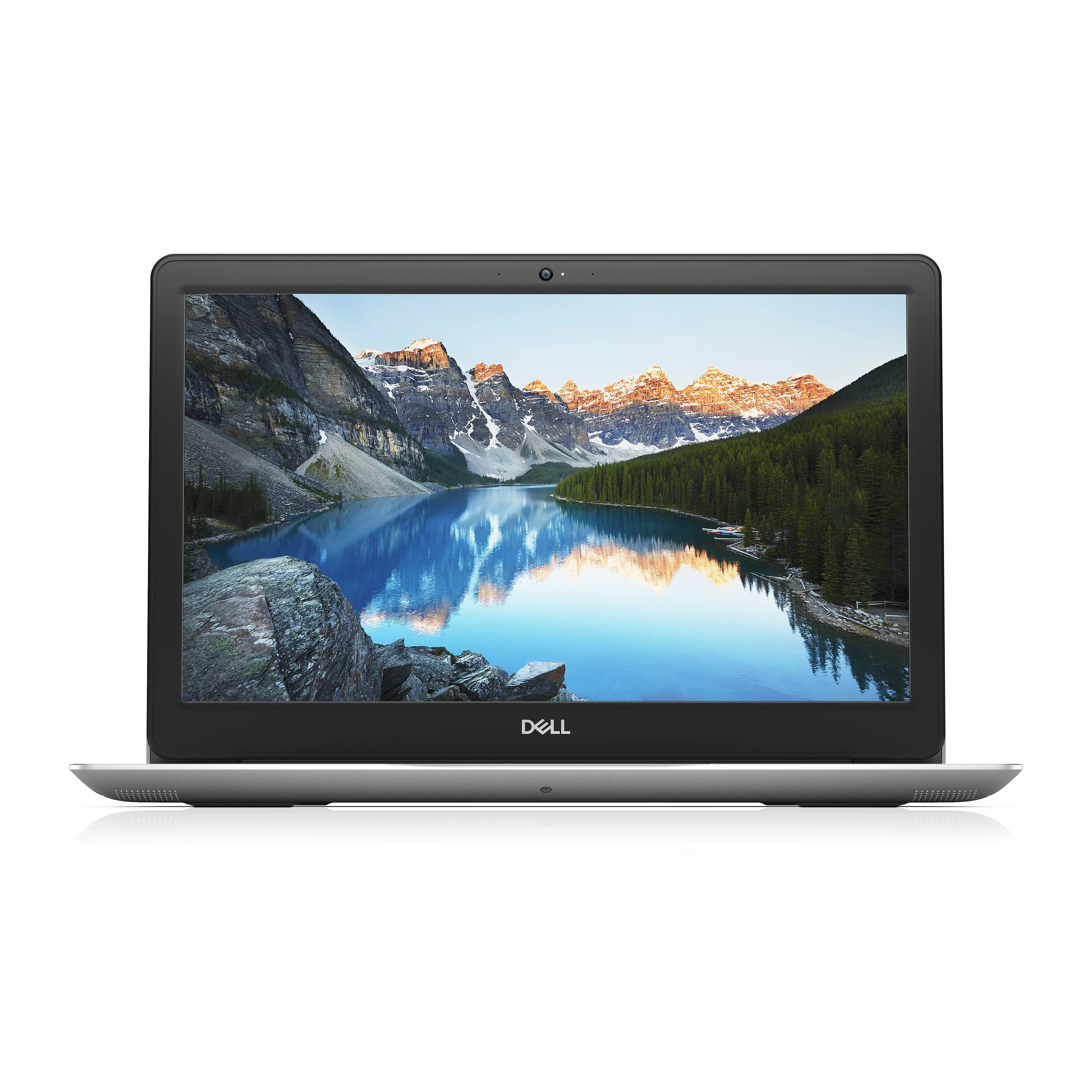 DELL Inspiron 5583 8 GB 5583-INS-K048-SLR