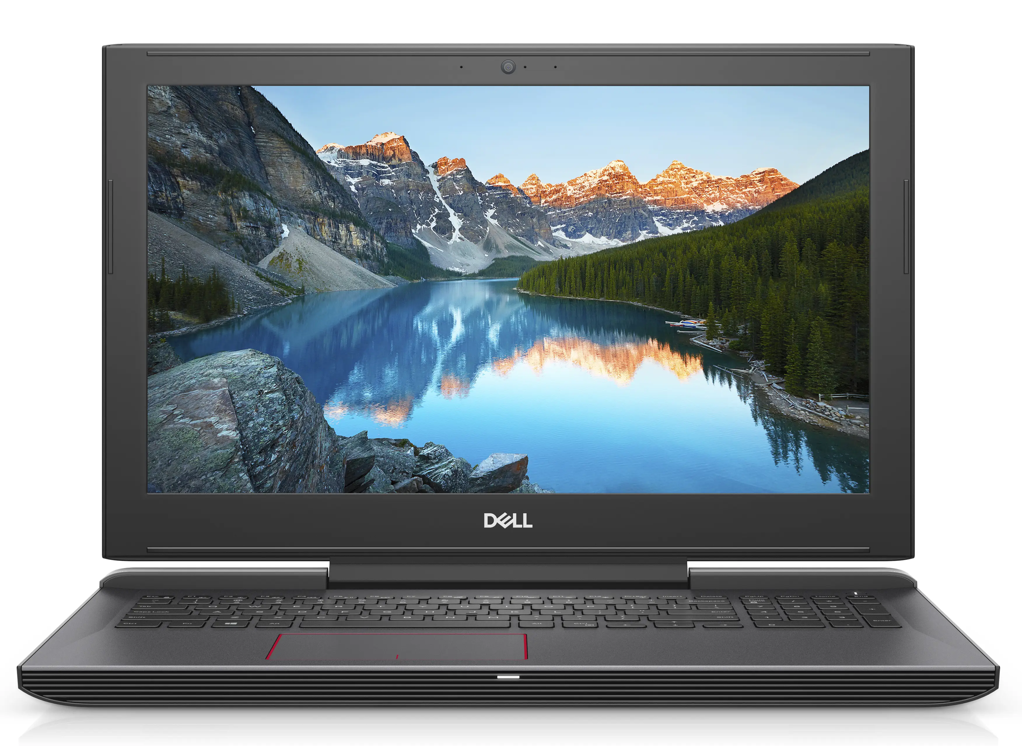 DELL 5587 8 GB G5-5587-R1768RTW