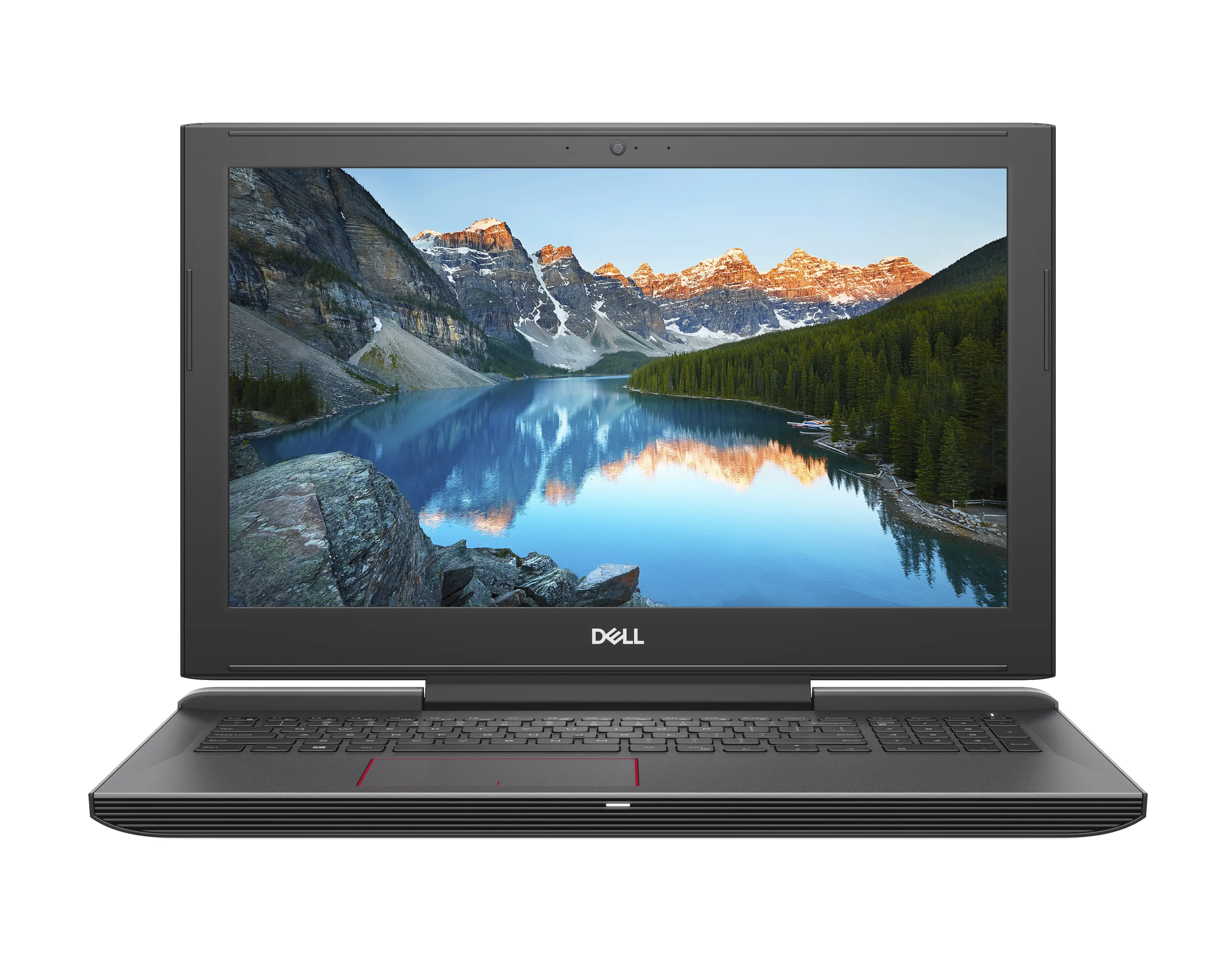 DELL G5 5587 8 GB 5587FI7WA1