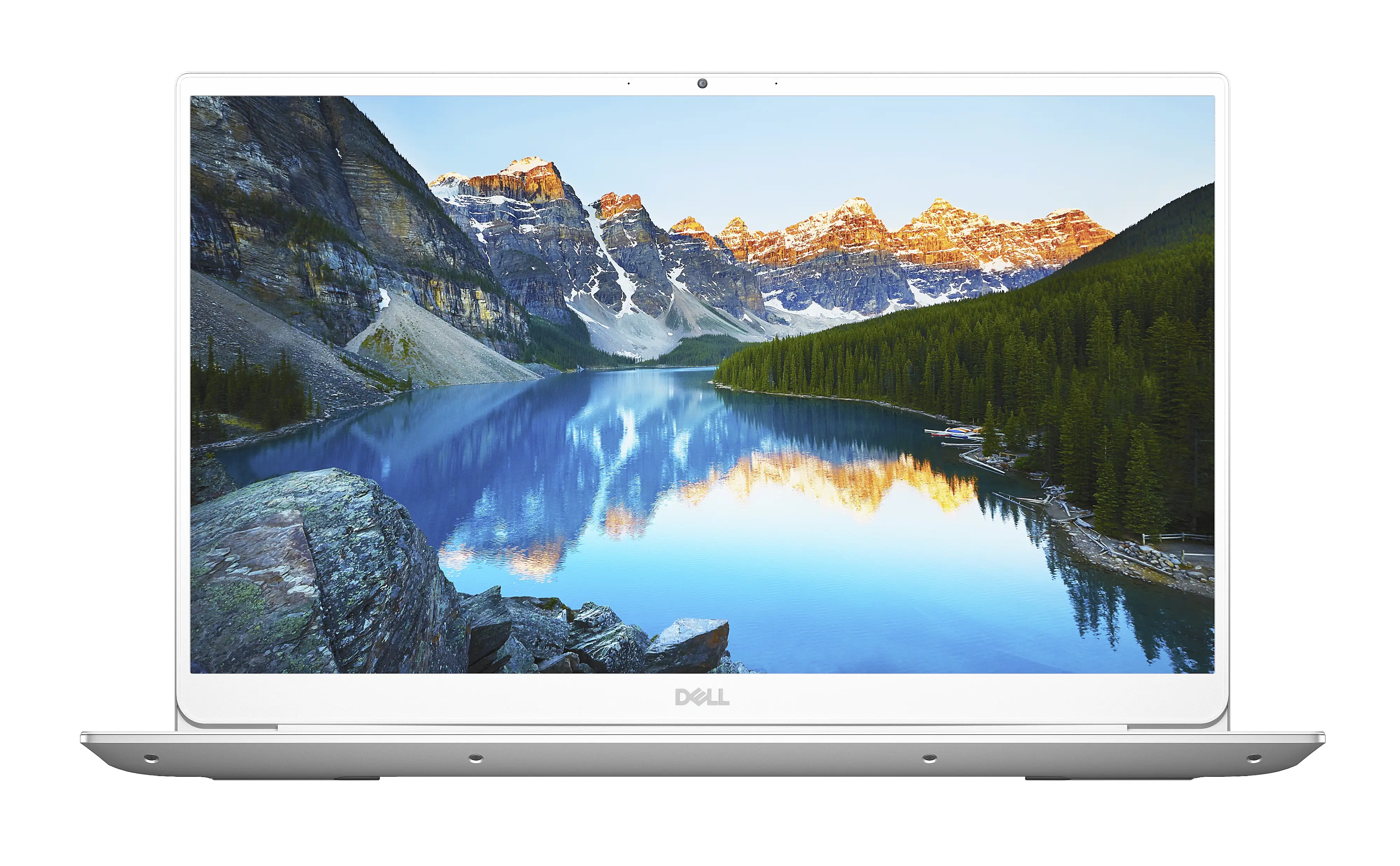DELL Inspiron 5590 CN55902