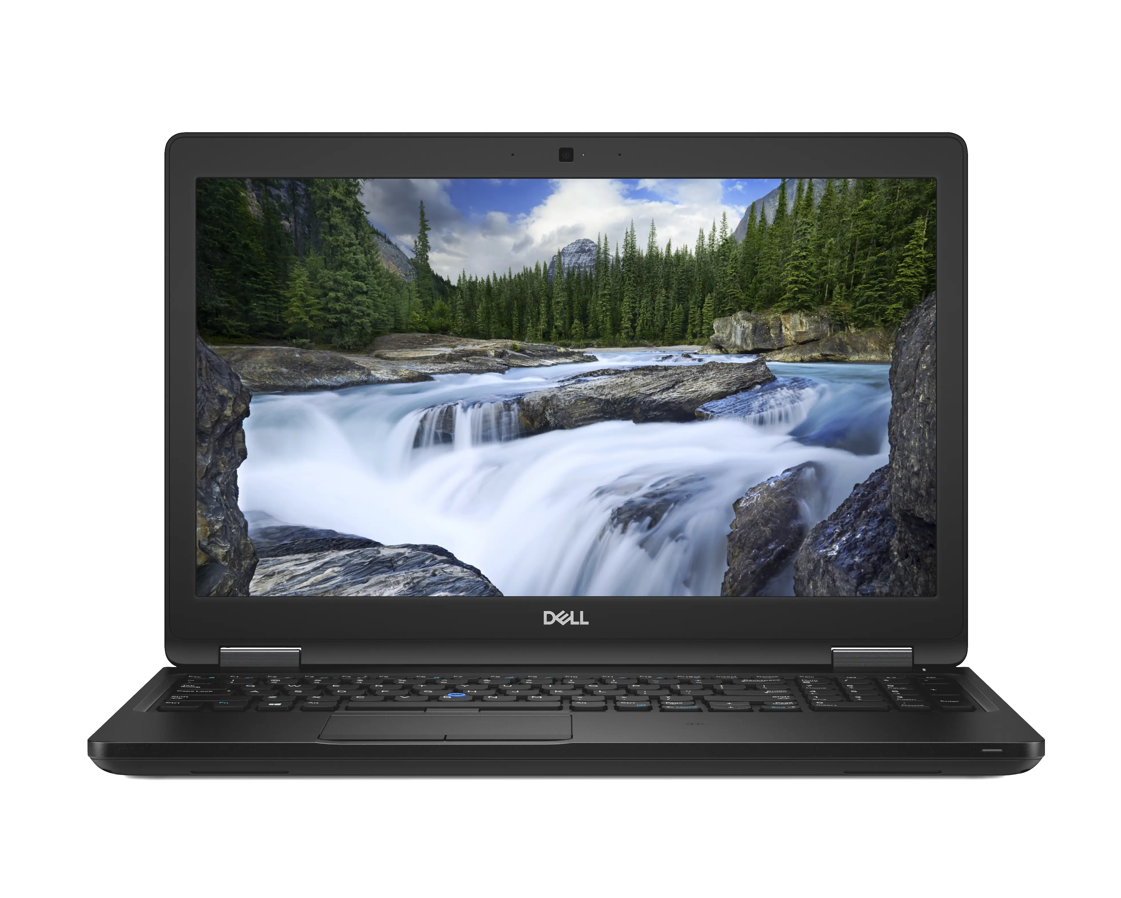 DELL Latitude 5590 4 GB CTO03UL559015USCA