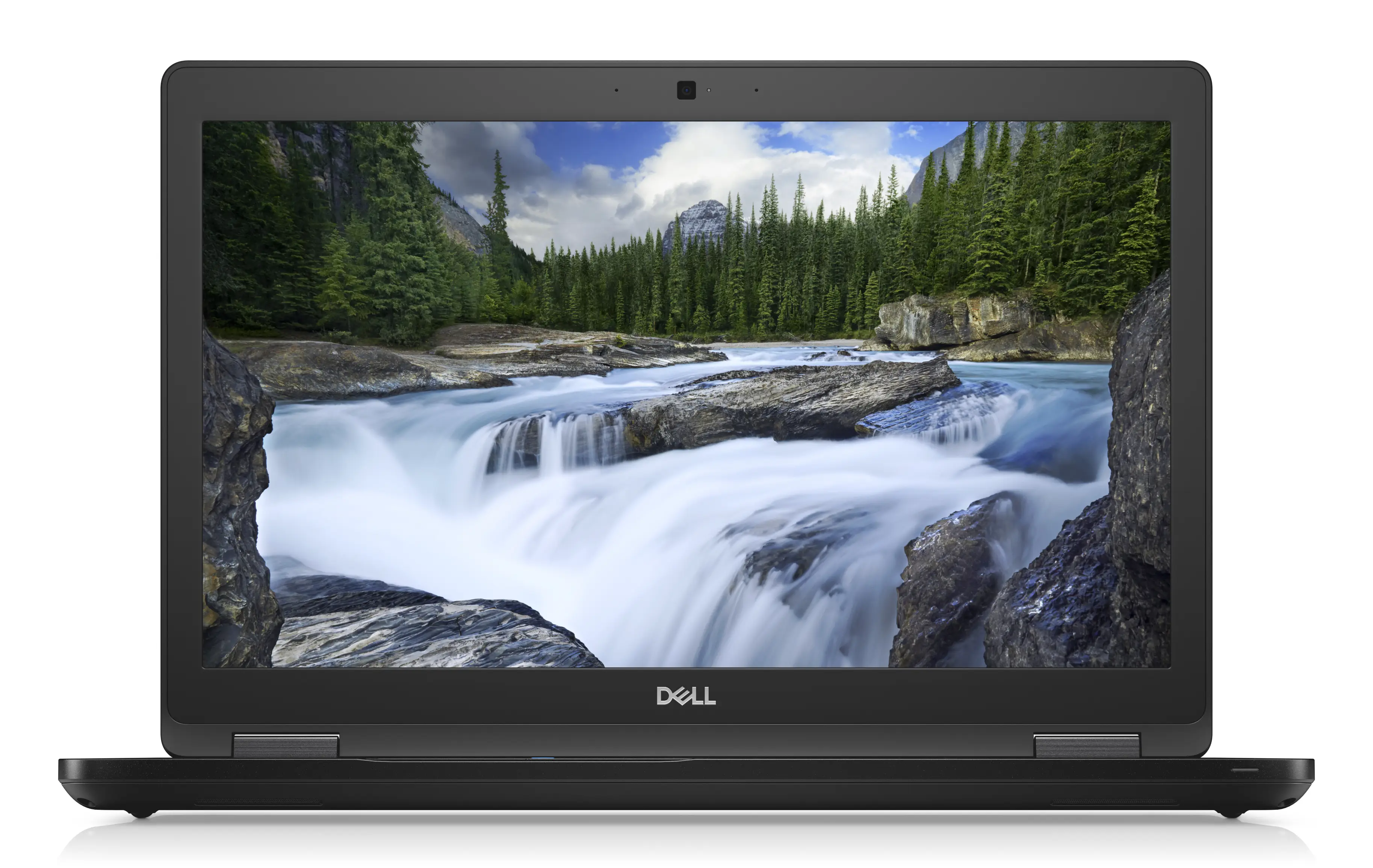DELL Latitude 5590 8 GB 998-DDXY