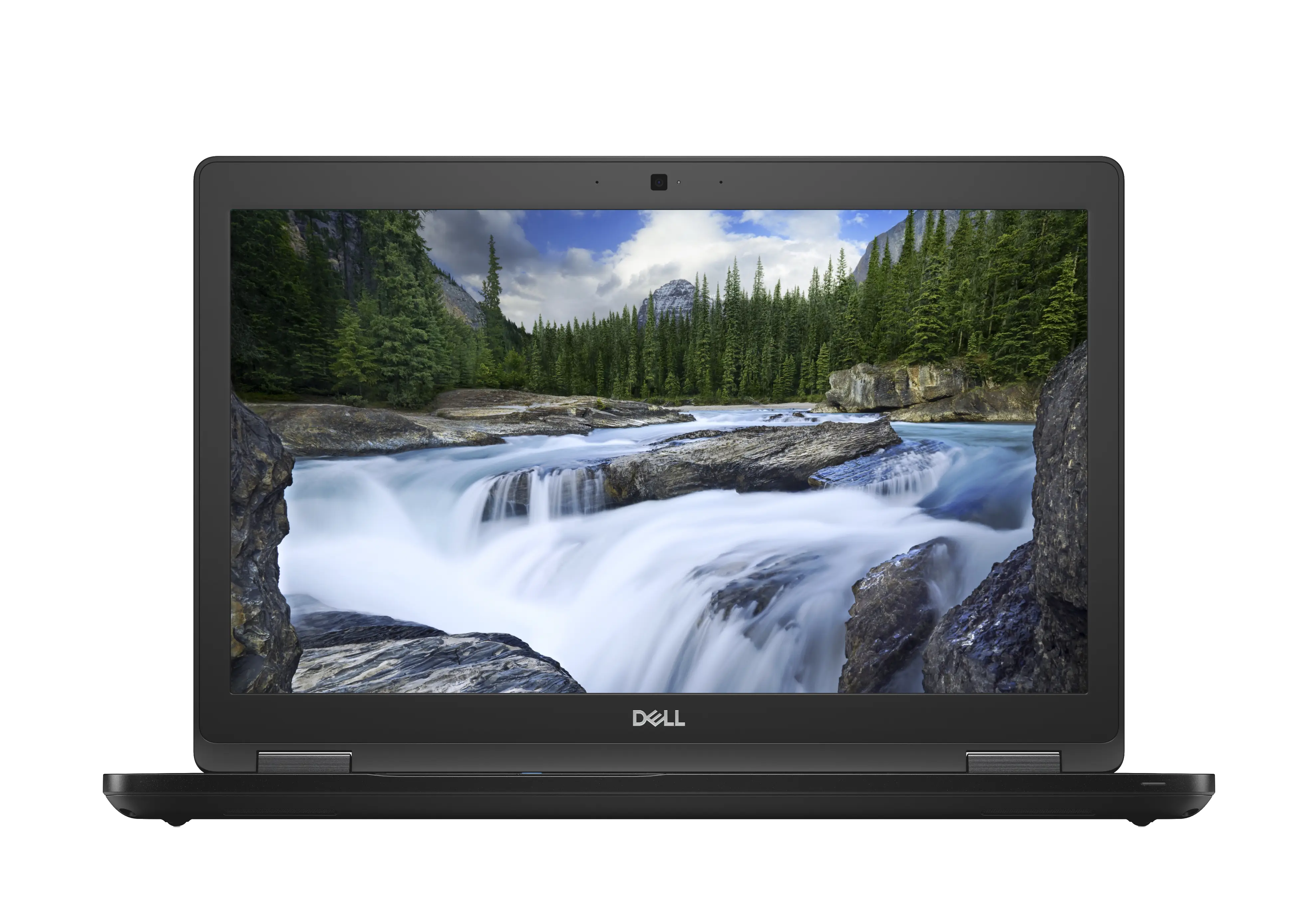 DELL Latitude 5590 8 GB DN4NR