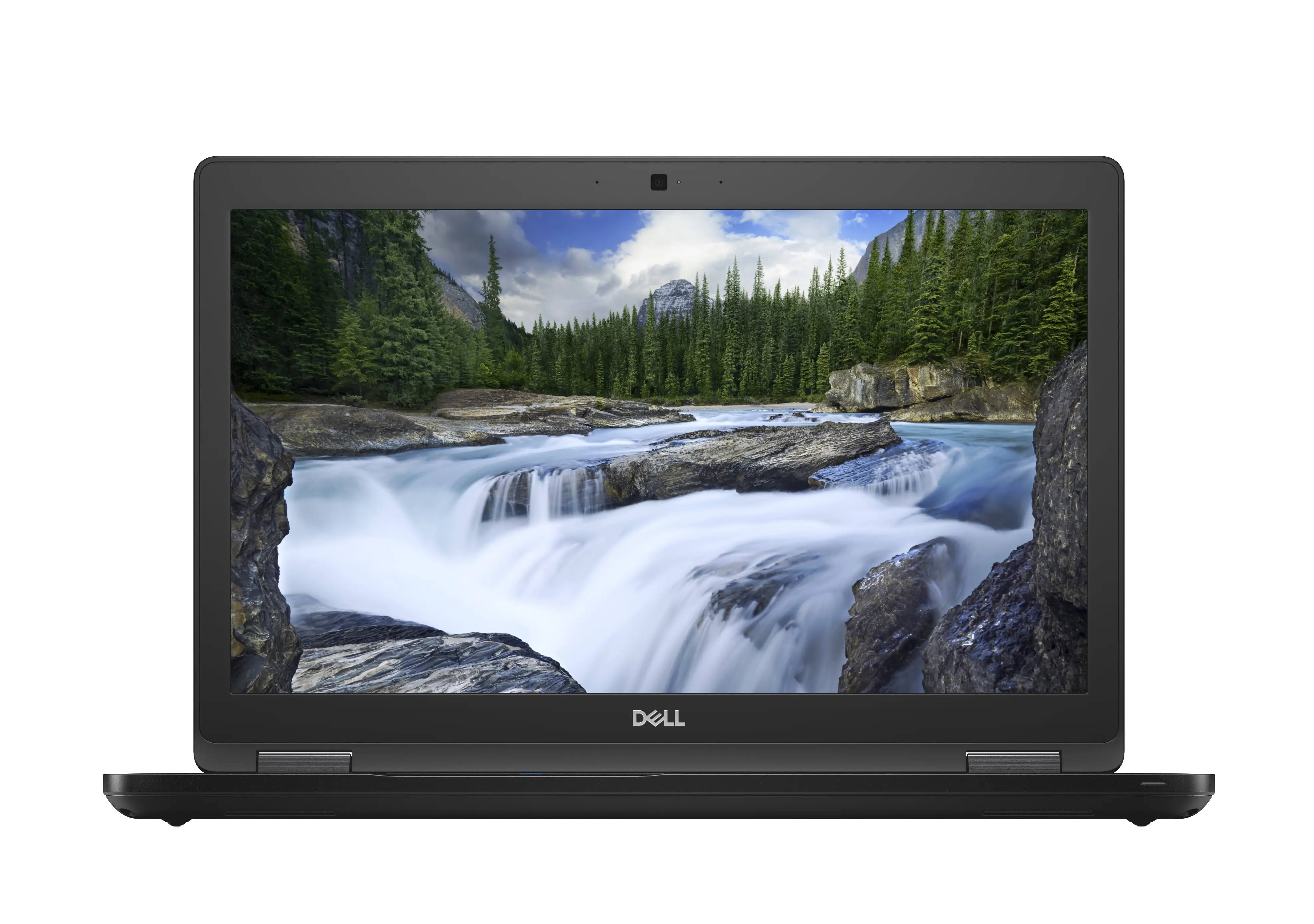 DELL Latitude 5590 16 GB N8J4F