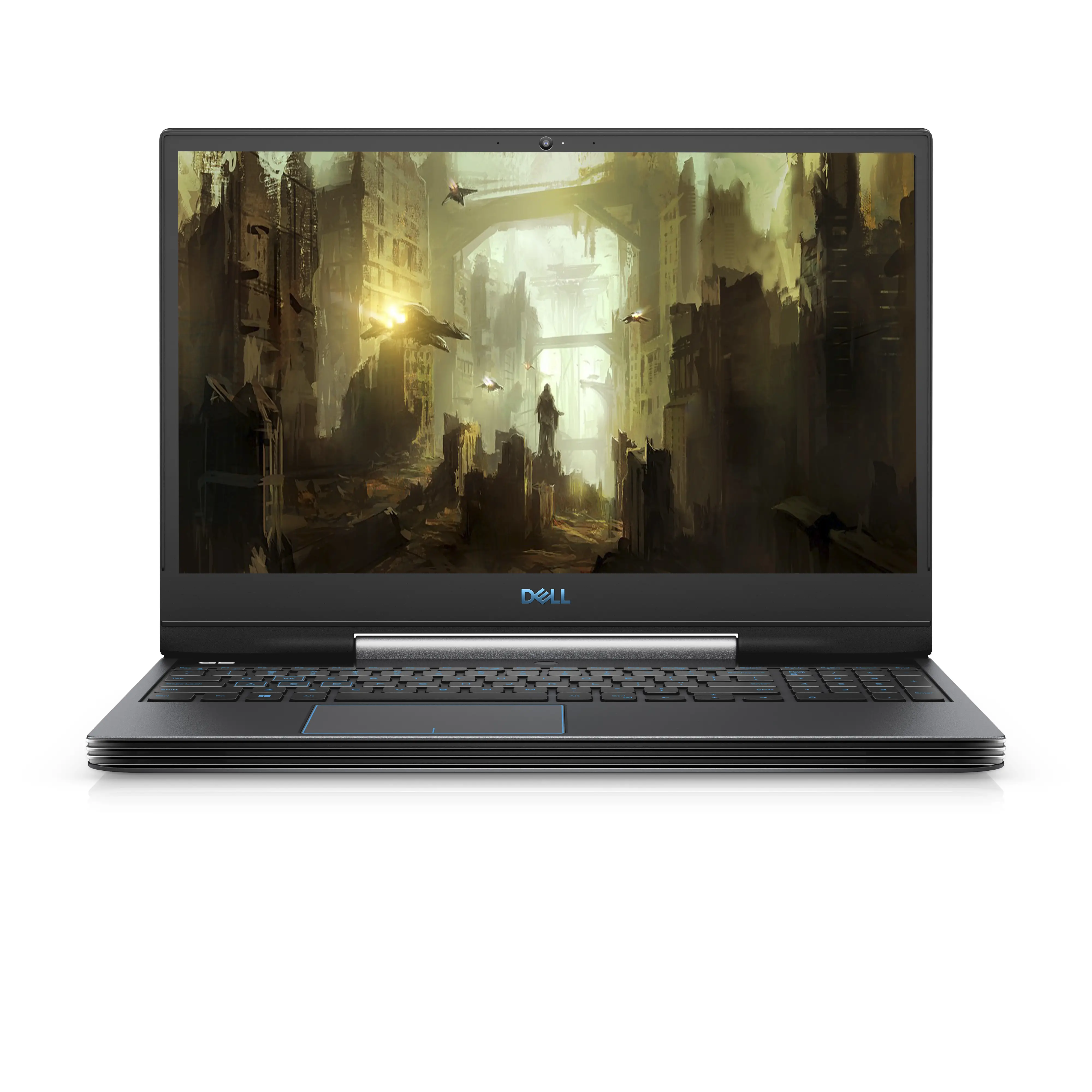 DELL G5 5590 8 GB G5590-5547BLK-PUS
