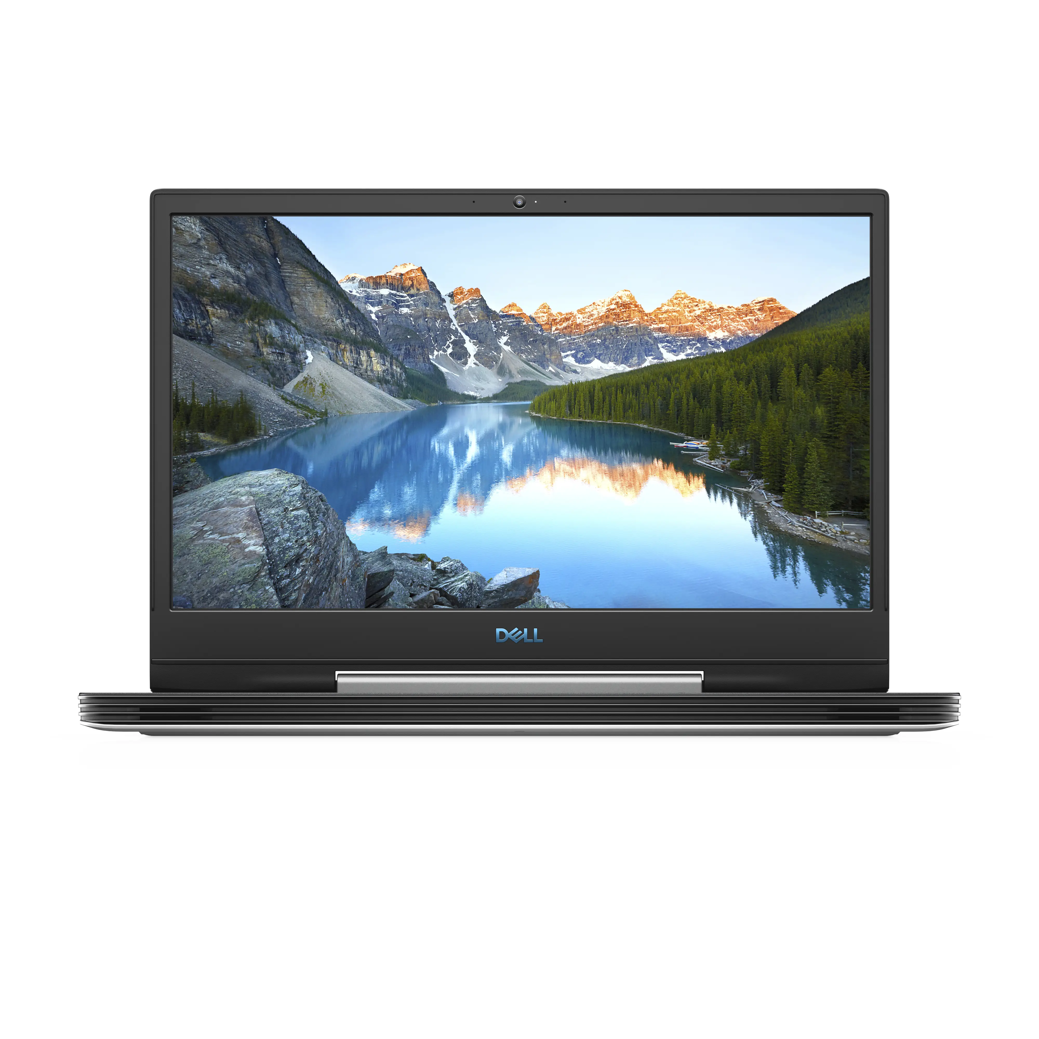 DELL G5 5590 16 GB G515-8061