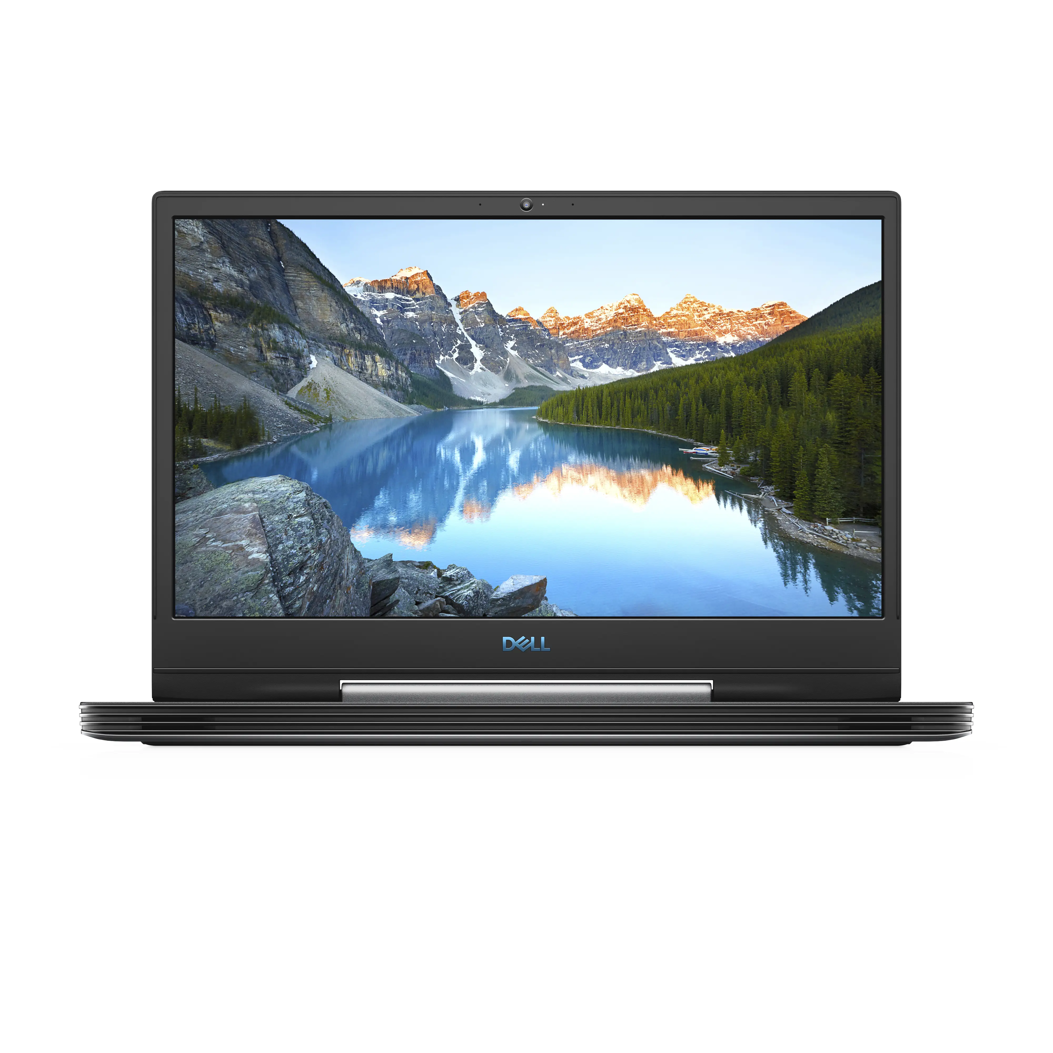 DELL G5 5590 16 GB 5590-1828