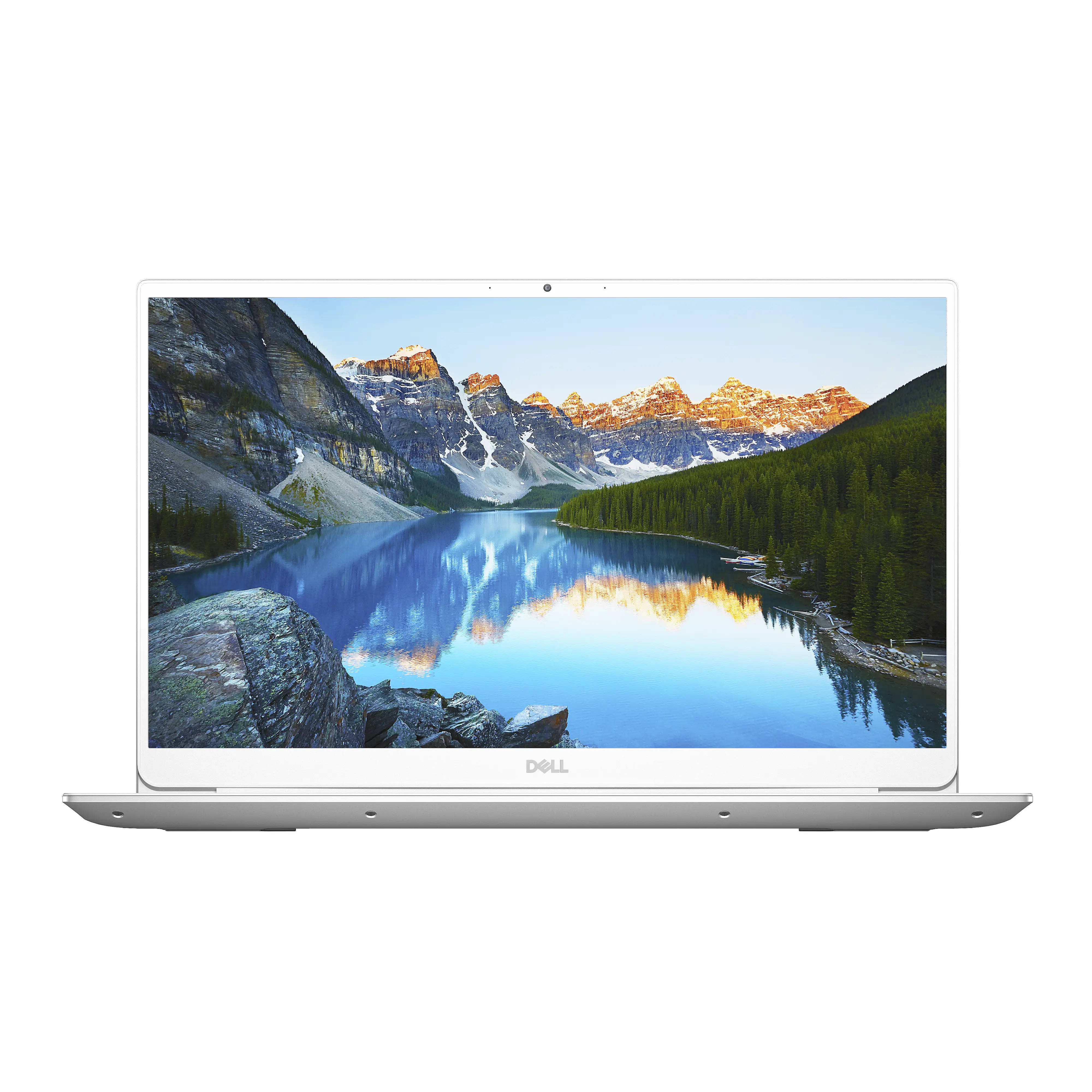 DELL Inspiron 5590 8 GB 5590-6922