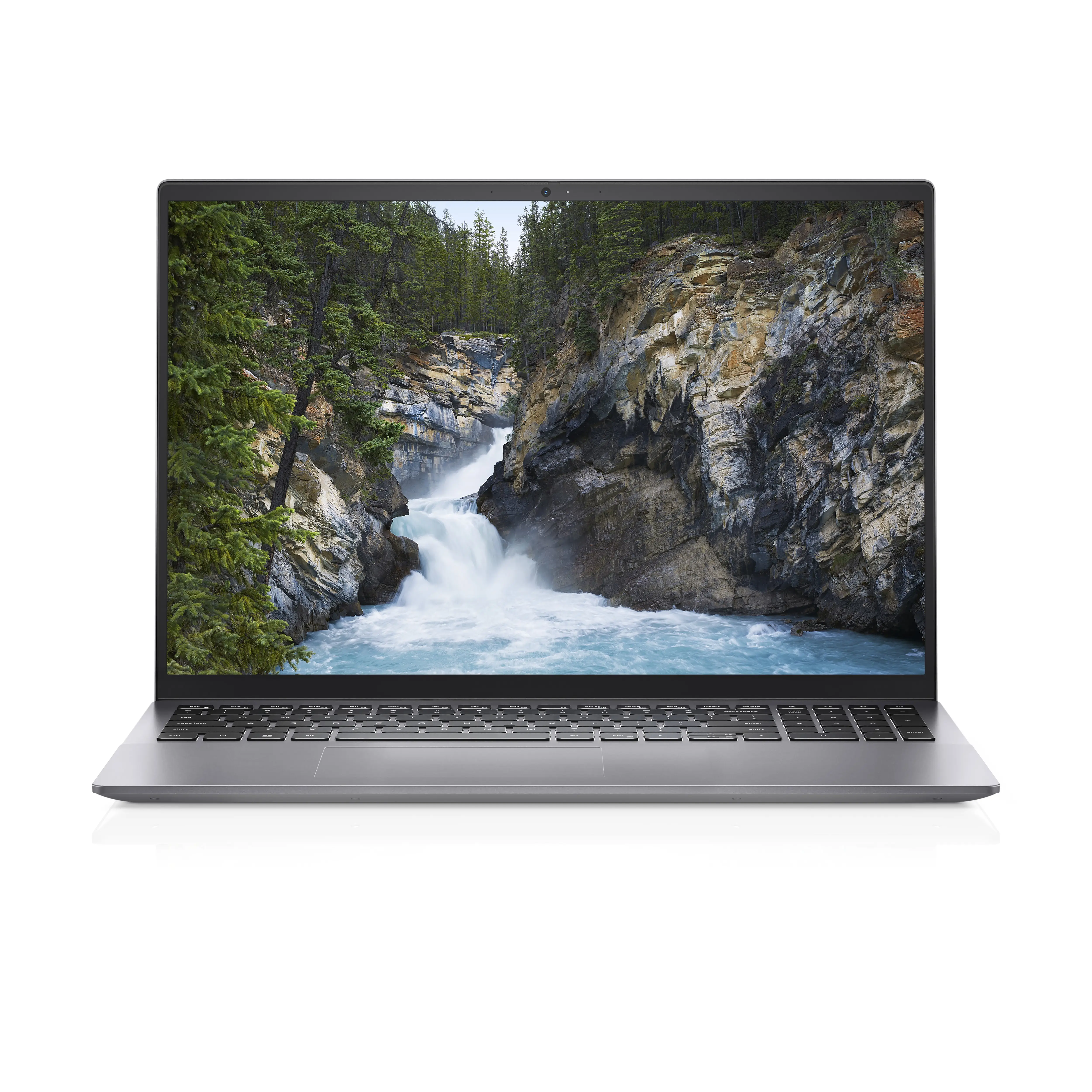 DELL Vostro 5625 8 GB 0N9FP