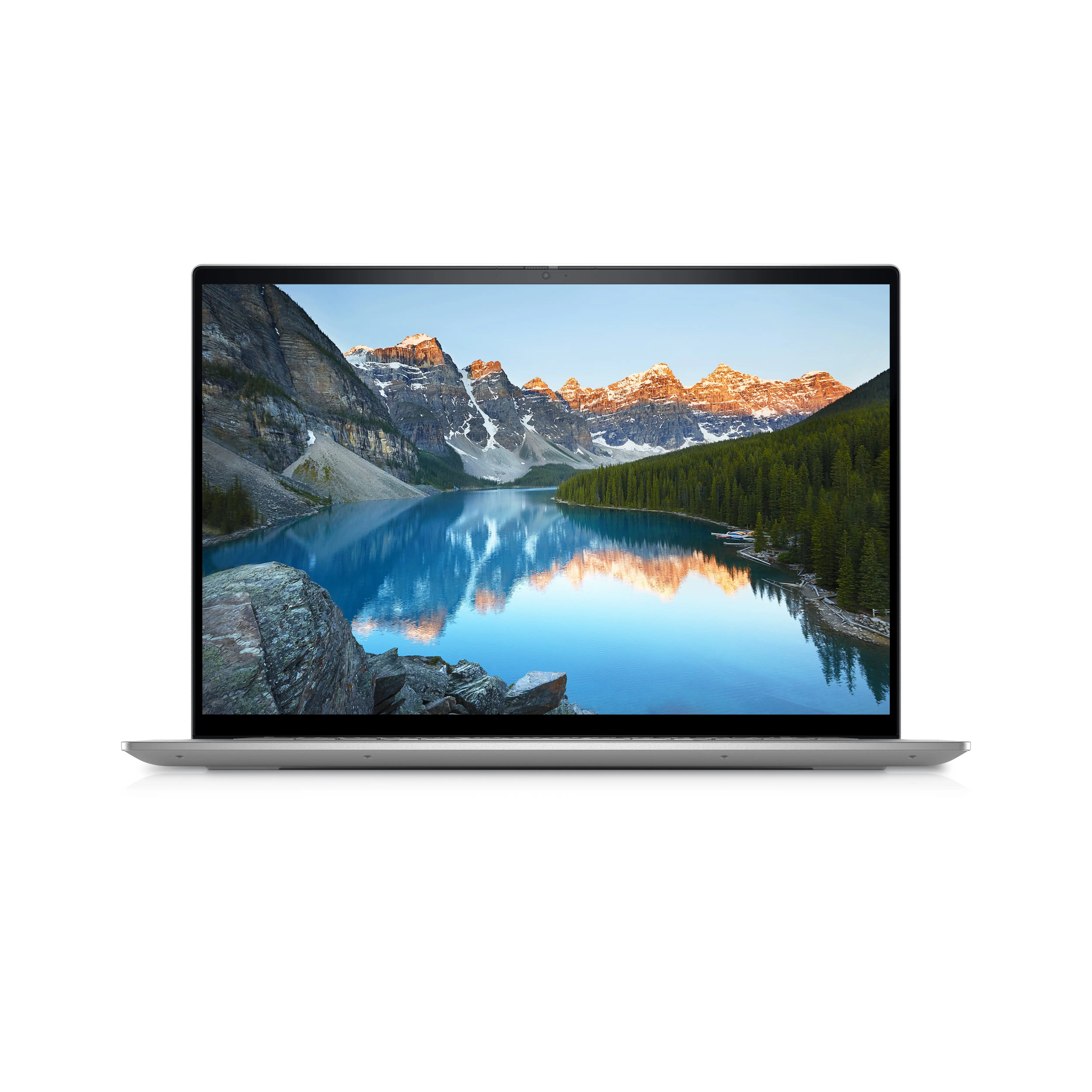 DELL Inspiron 5625 8 GB 5625-0651