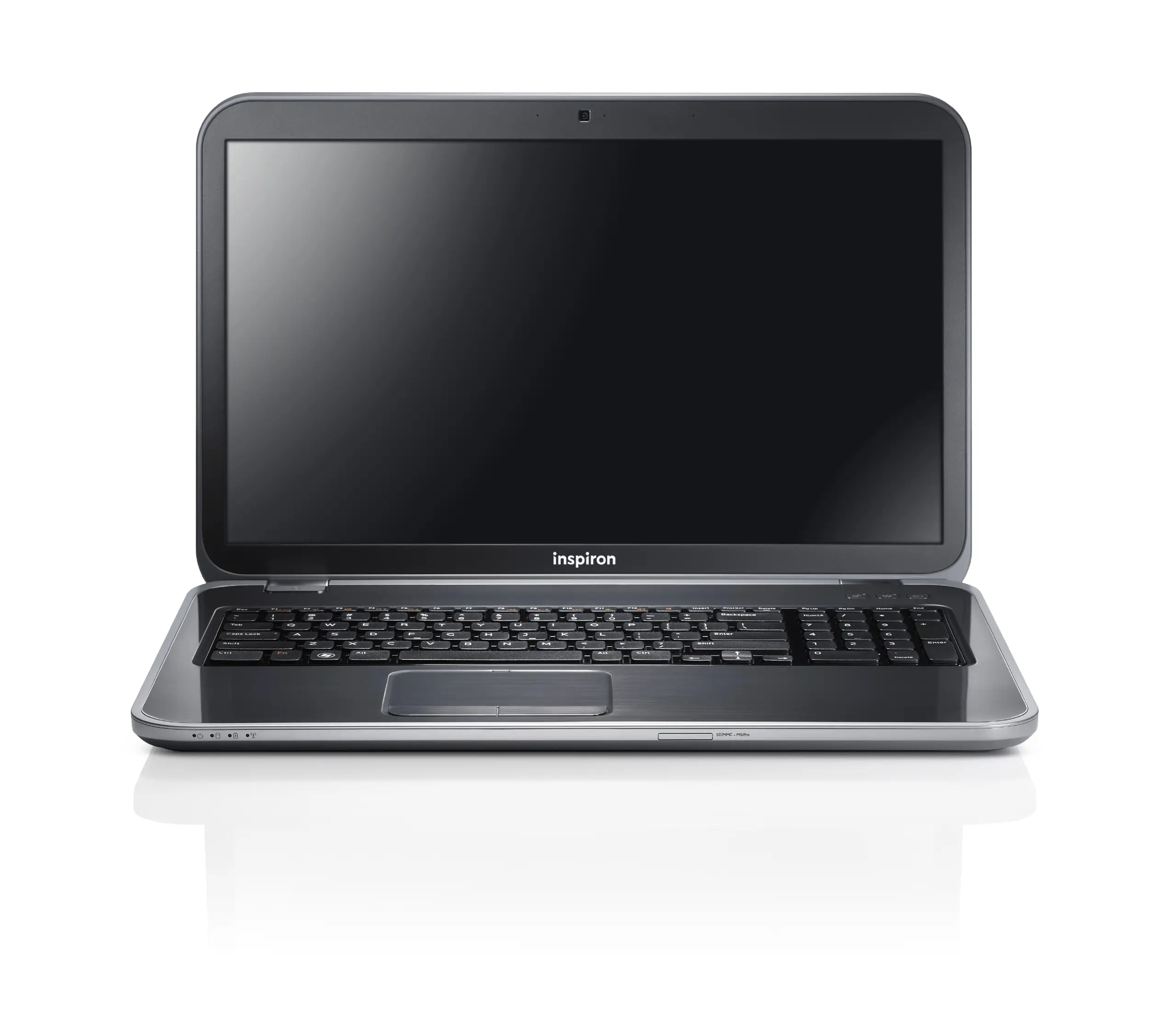 DELL Inspiron 5720 INSAUD17I3NOS