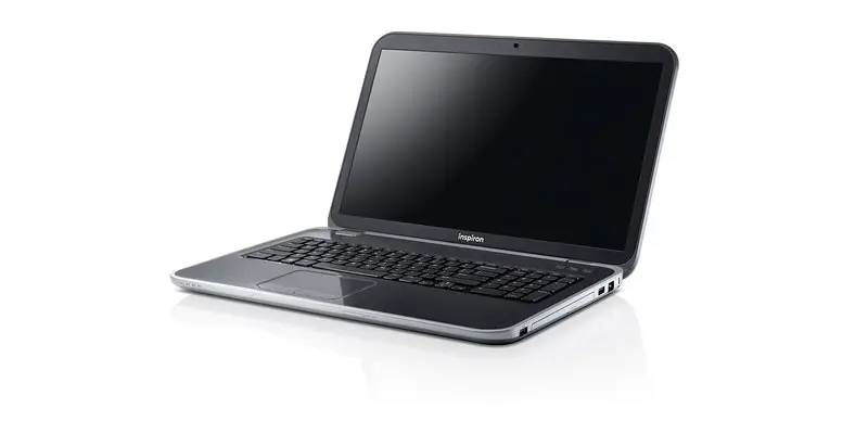 DELL Inspiron 5720 272092279