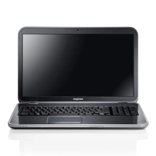 DELL Inspiron 5720 5720-0902