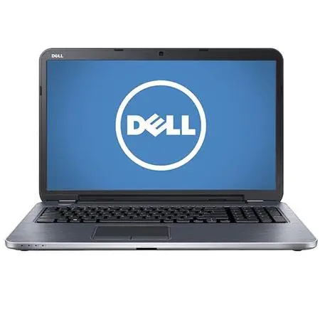 DELL Inspiron 5721 I17RM-3551SLV