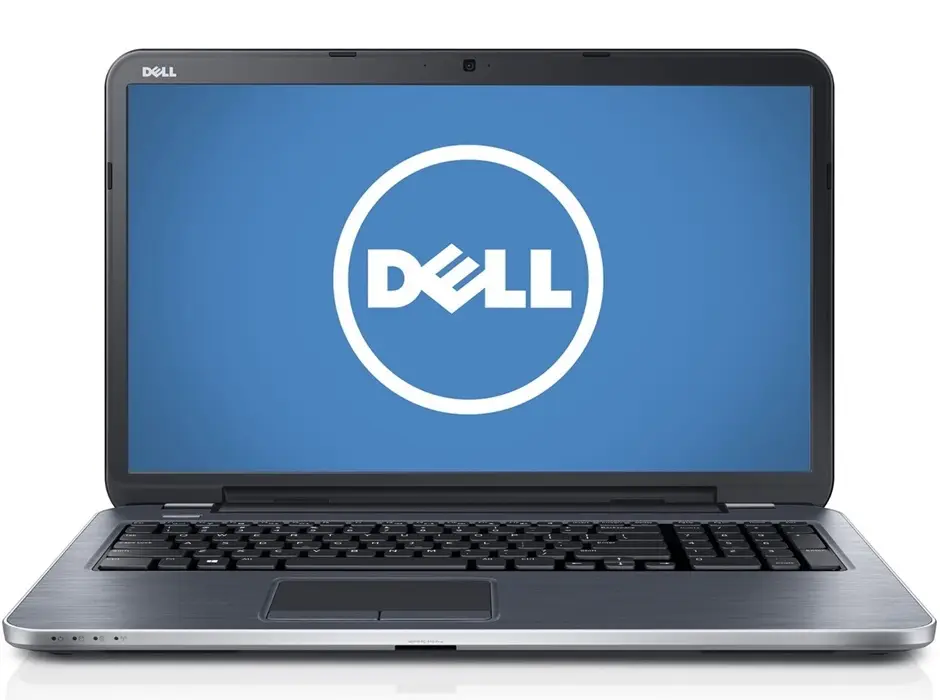 DELL Inspiron 5737 5737-6089