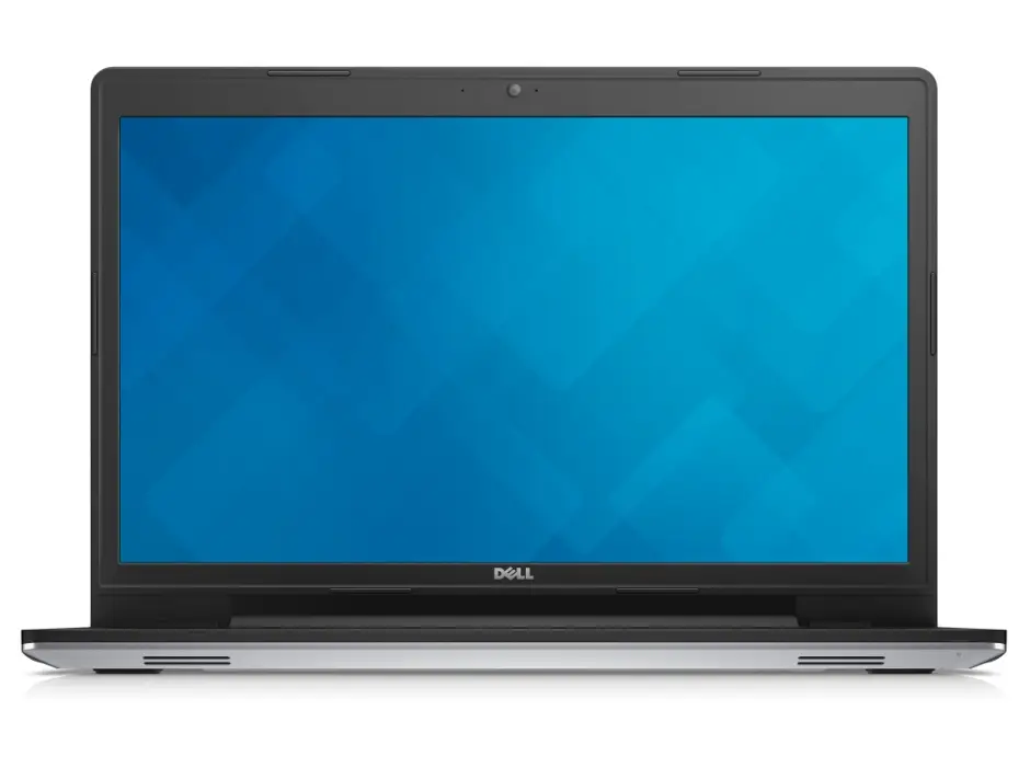 DELL Inspiron 5748 5748-1305