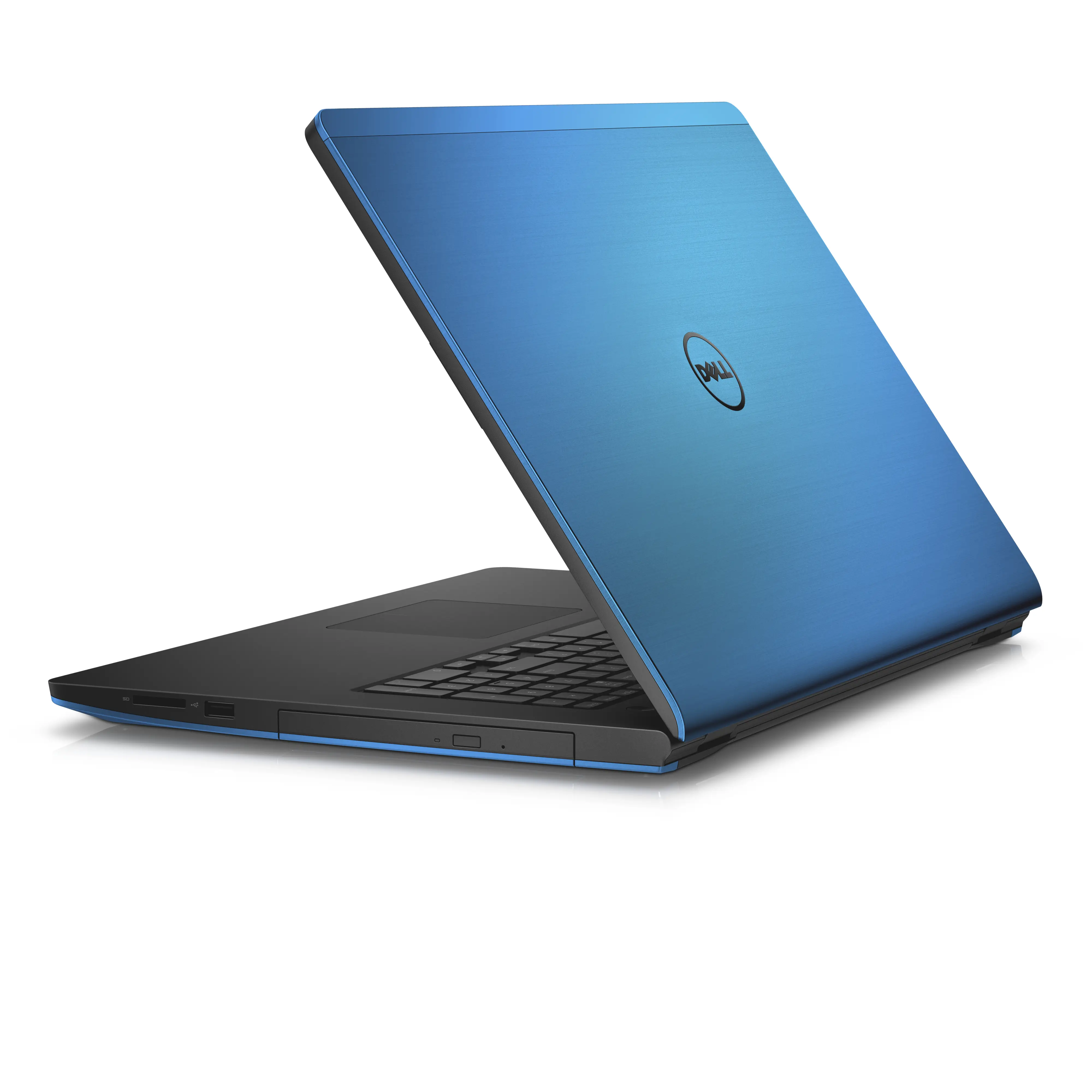 DELL Inspiron 5748 5748-9011