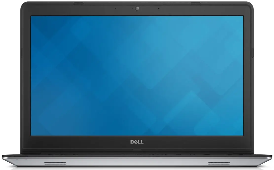 DELL Inspiron 5749 5749-0439