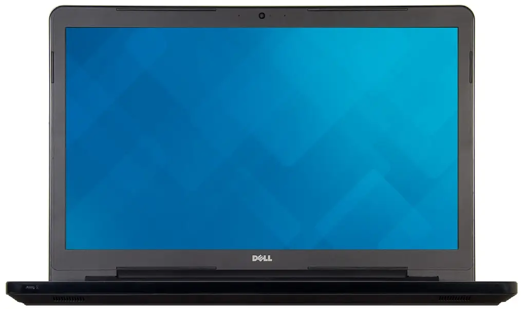 DELL Inspiron 5758 85VM2