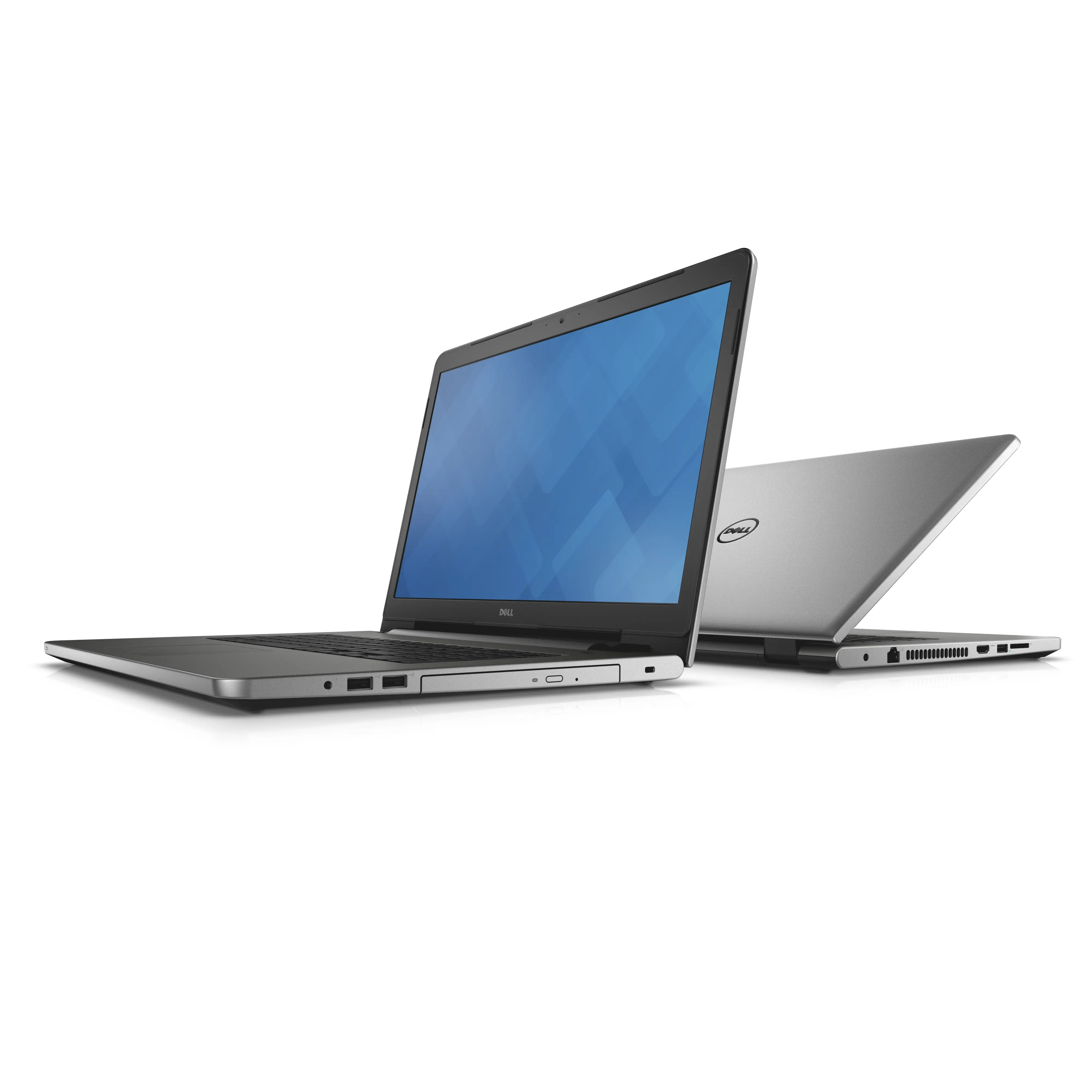 DELL Inspiron 5759 532J8