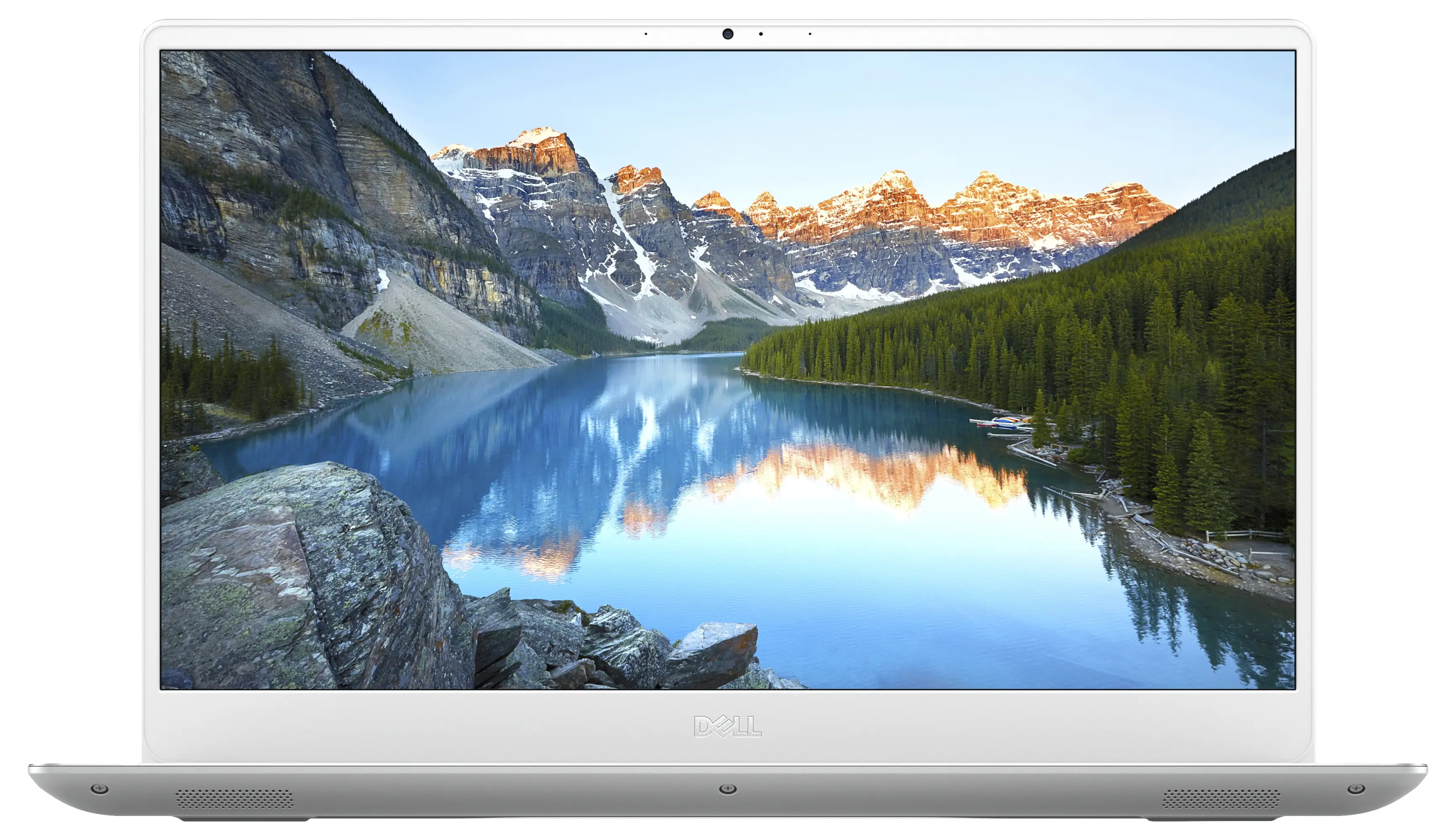 DELL Inspiron 5759 8 GB CN75905
