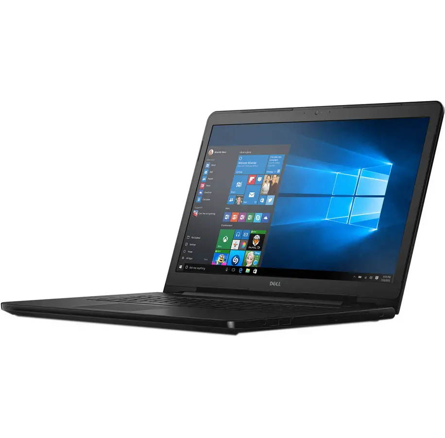 DELL Inspiron 5759 4 GB DNDOU2443H