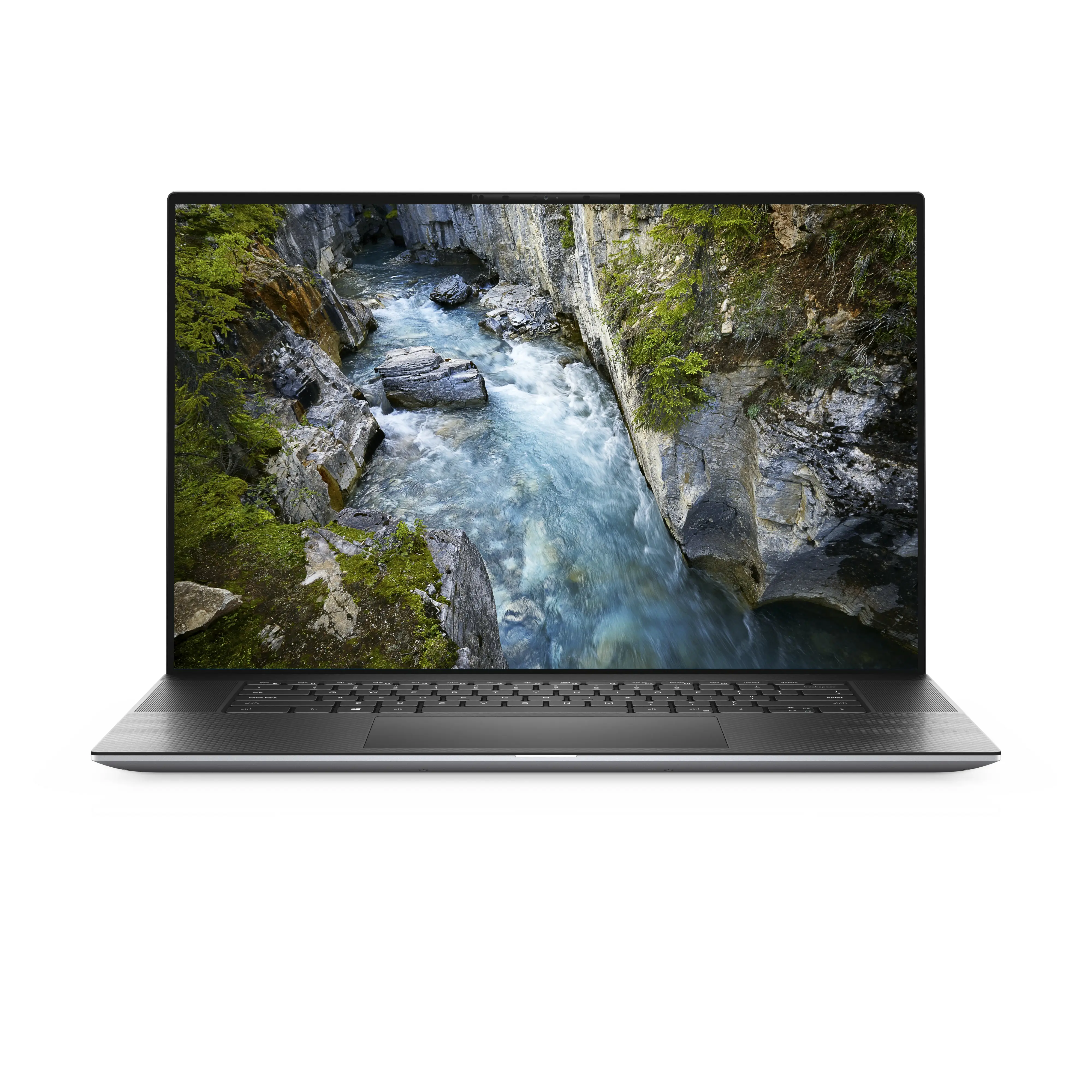 DELL Precision 5760 16 GB 4MKM8