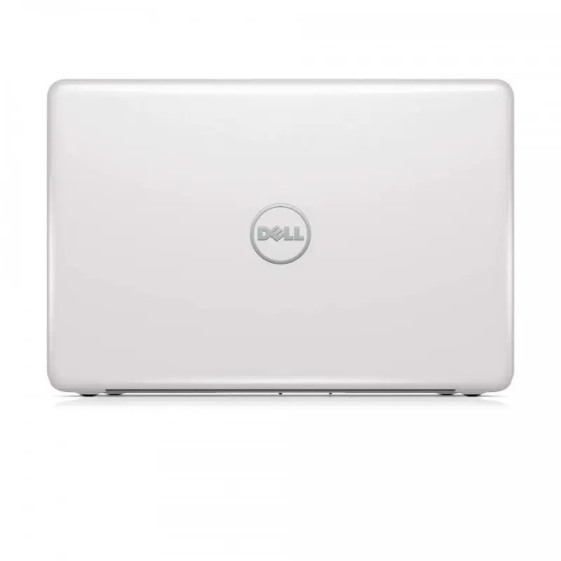 DELL Inspiron 5767 8 GB W56652436TH-WHT