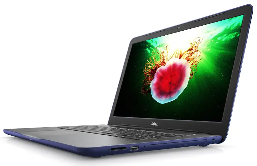 DELL Inspiron 5767 16 GB INS 17 5767 17Q32HBN