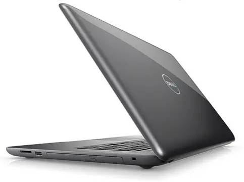 DELL Inspiron 5767 8 GB DNDOG22436H